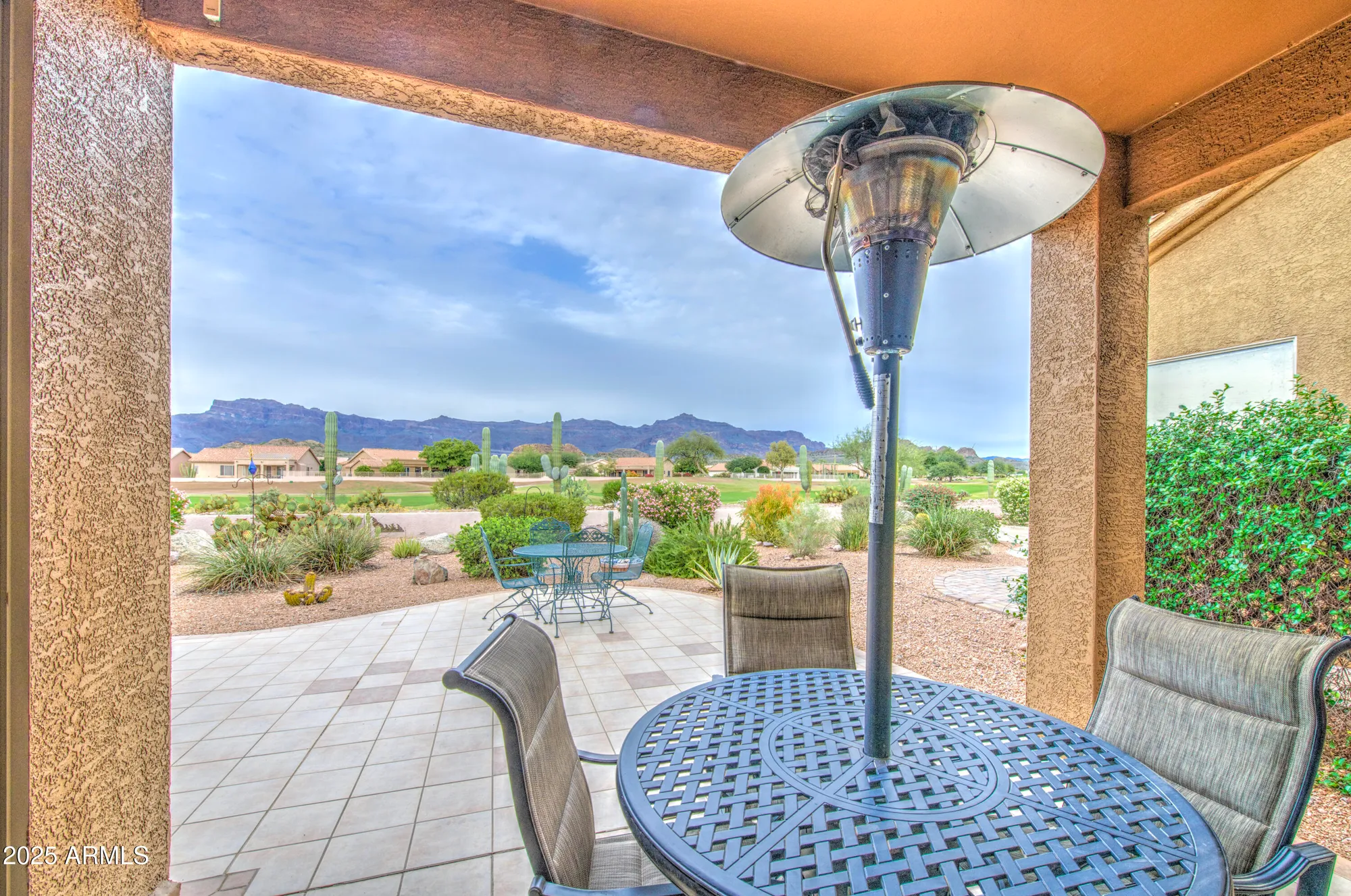 Property Slideshow image 25 of 35 | 7164 e canyon wren dr, Gold Canyon, AZ, 85118