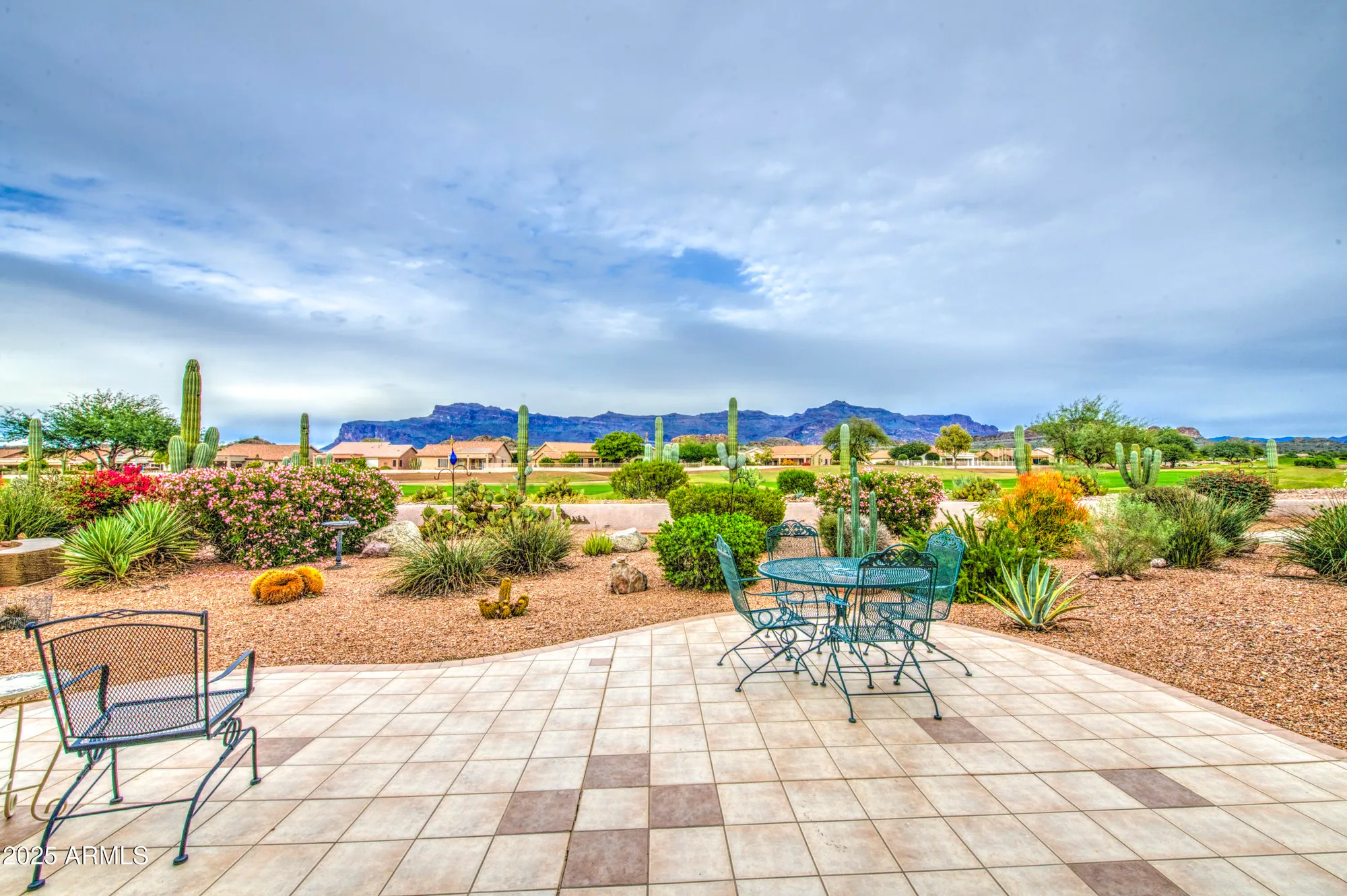 Property Slideshow image 26 of 35 | 7164 e canyon wren dr, Gold Canyon, AZ, 85118