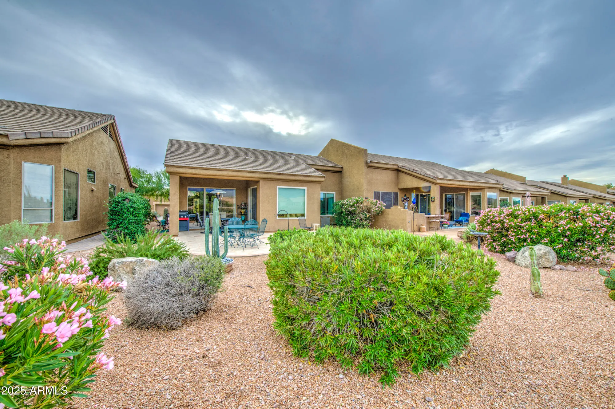 Property Slideshow image 28 of 35 | 7164 e canyon wren dr, Gold Canyon, AZ, 85118