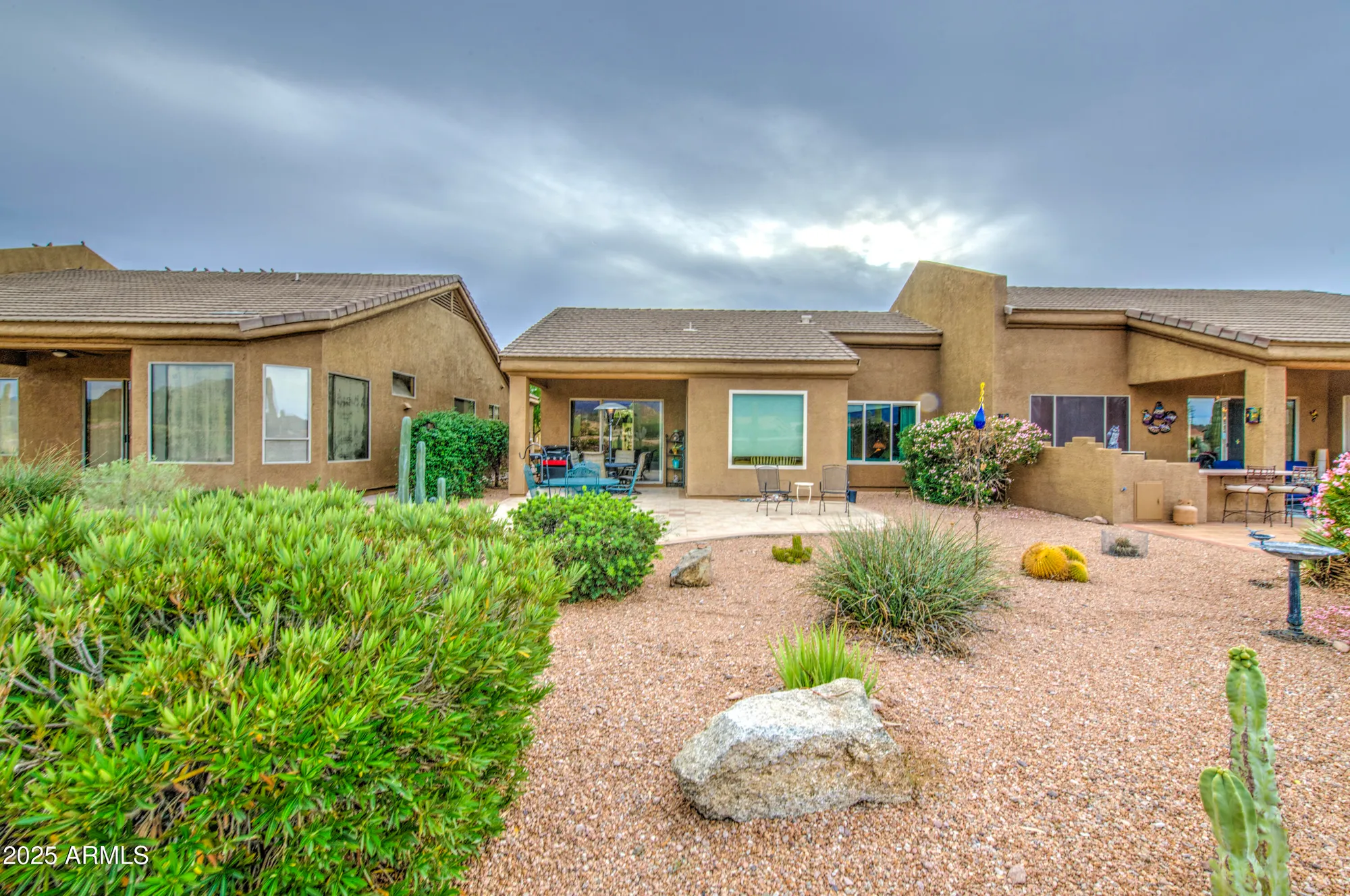 Property Slideshow image 29 of 35 | 7164 e canyon wren dr, Gold Canyon, AZ, 85118