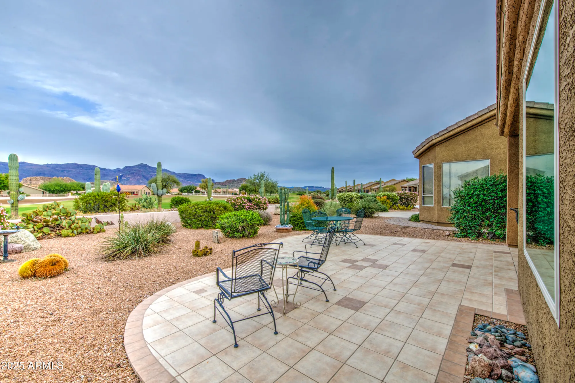 Property Slideshow image 31 of 35 | 7164 e canyon wren dr, Gold Canyon, AZ, 85118