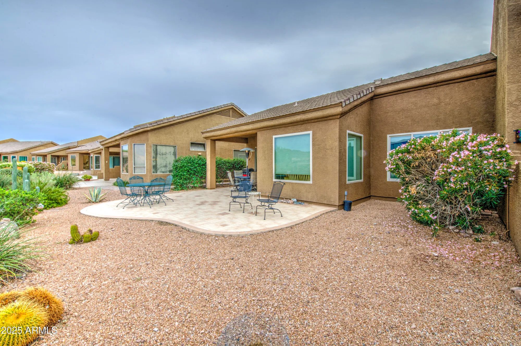 Property Slideshow image 30 of 35 | 7164 e canyon wren dr, Gold Canyon, AZ, 85118