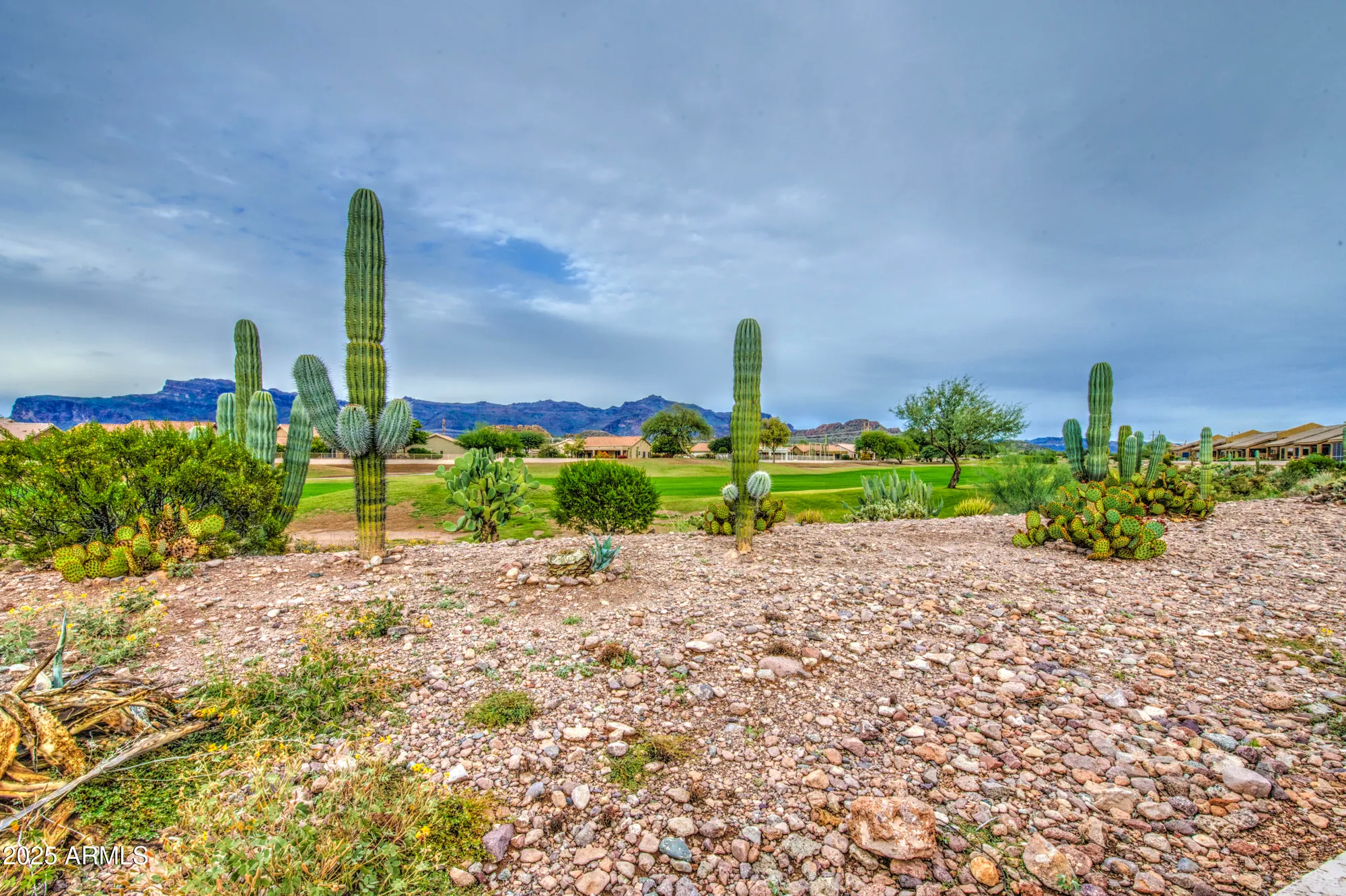 Property Slideshow image 32 of 35 | 7164 e canyon wren dr, Gold Canyon, AZ, 85118