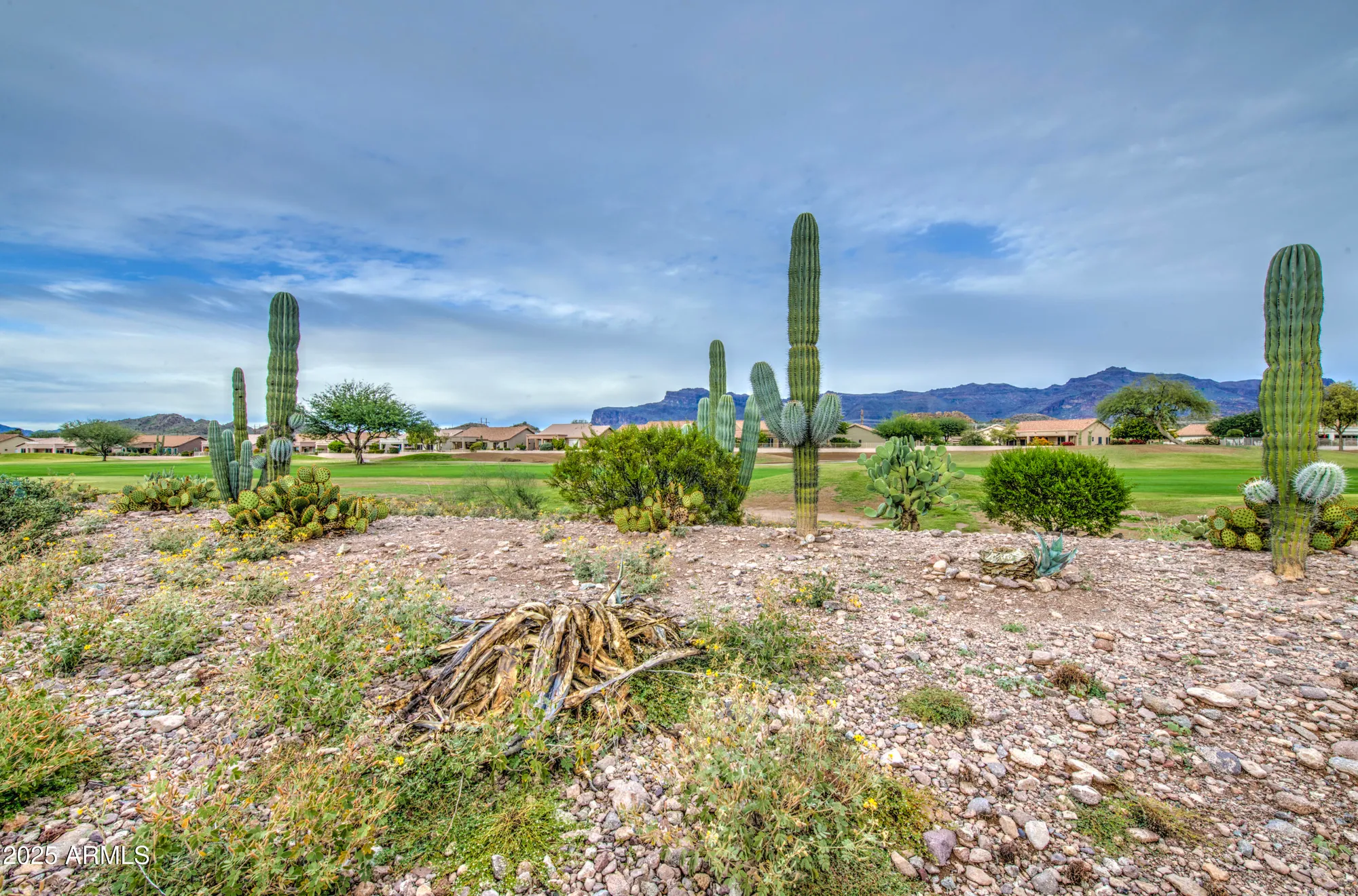 Property Slideshow image 33 of 35 | 7164 e canyon wren dr, Gold Canyon, AZ, 85118