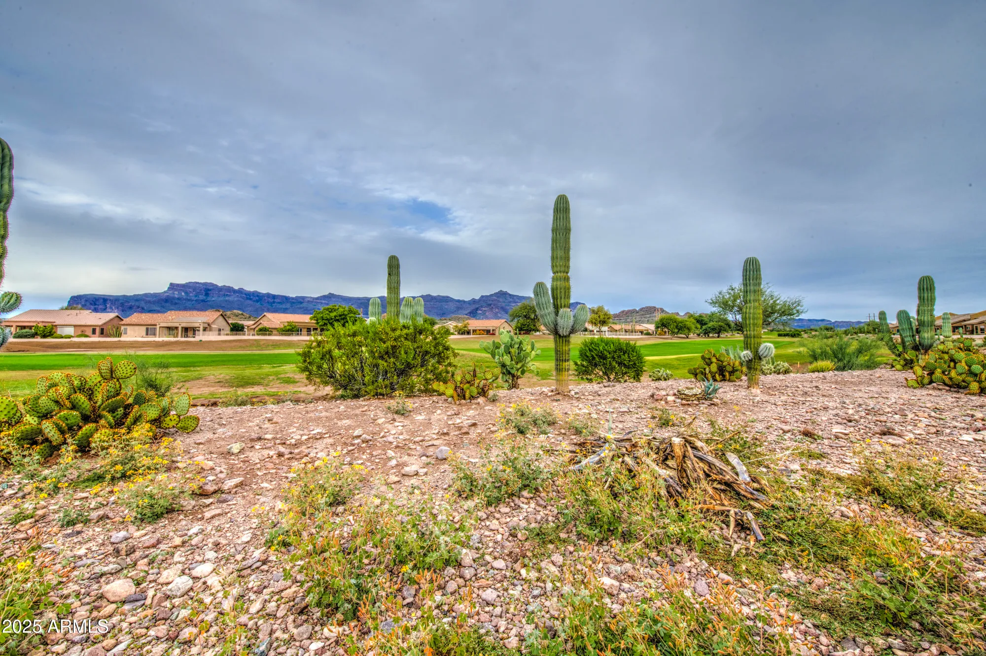 Property Slideshow image 35 of 35 | 7164 e canyon wren dr, Gold Canyon, AZ, 85118