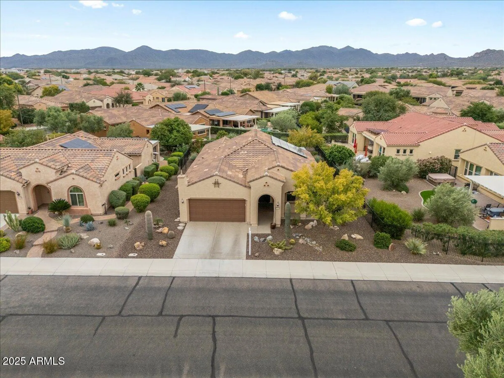 Property Slideshow image 15 of 16 | 26343 w tina ln, Buckeye, AZ, 85396
