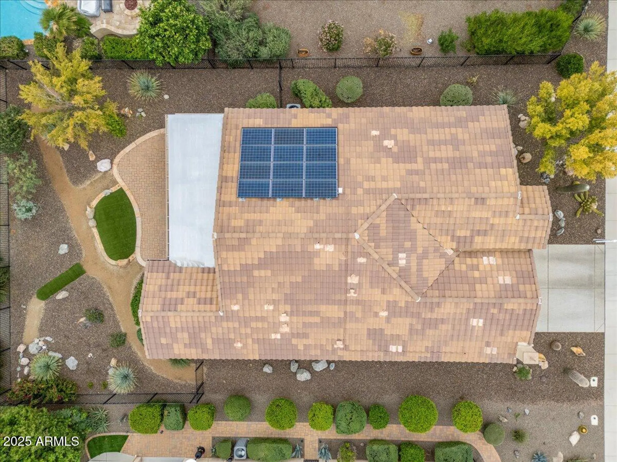 Property Slideshow image 14 of 16 | 26343 w tina ln, Buckeye, AZ, 85396