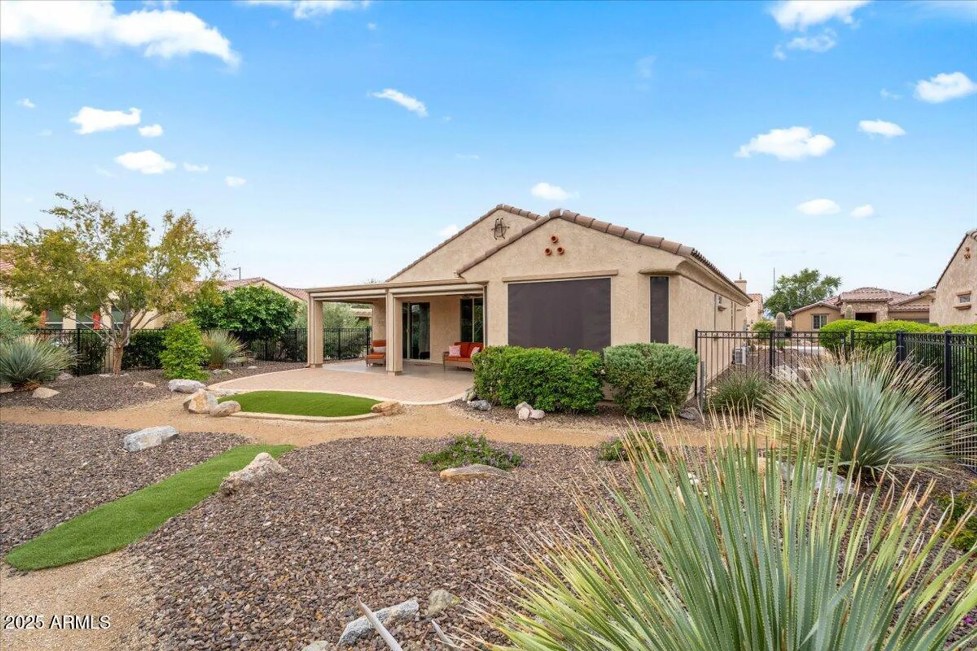 Property Slideshow image 13 of 16 | 26343 w tina ln, Buckeye, AZ, 85396