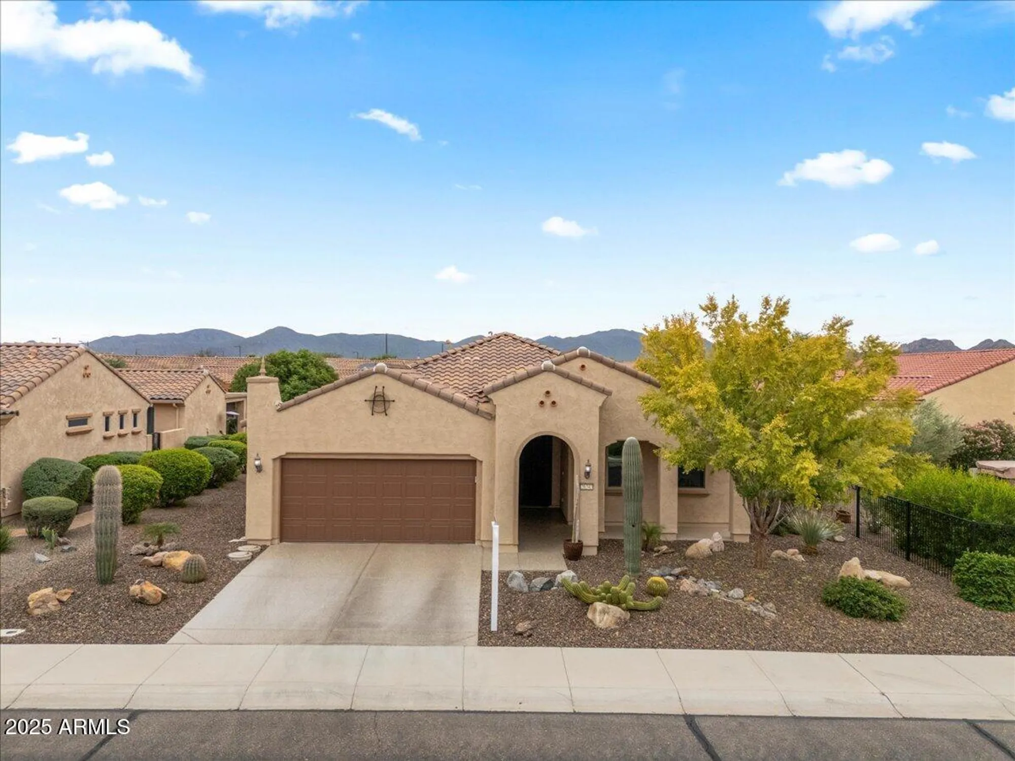 Property Slideshow image 1 of 16 | 26343 w tina ln, Buckeye, AZ, 85396