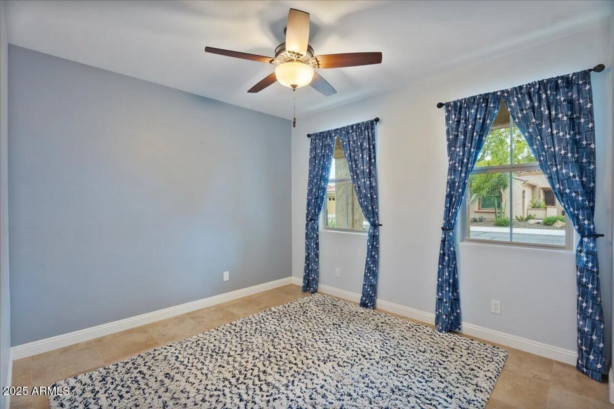 Property Slideshow image 8 of 16 | 26343 w tina ln, Buckeye, AZ, 85396