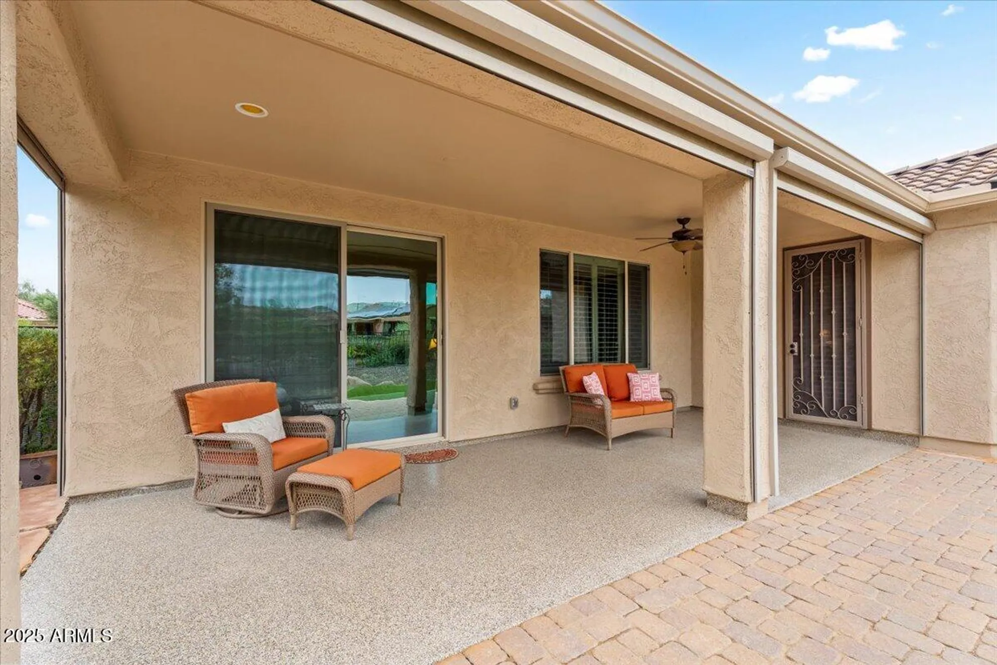 Property Slideshow image 12 of 16 | 26343 w tina ln, Buckeye, AZ, 85396