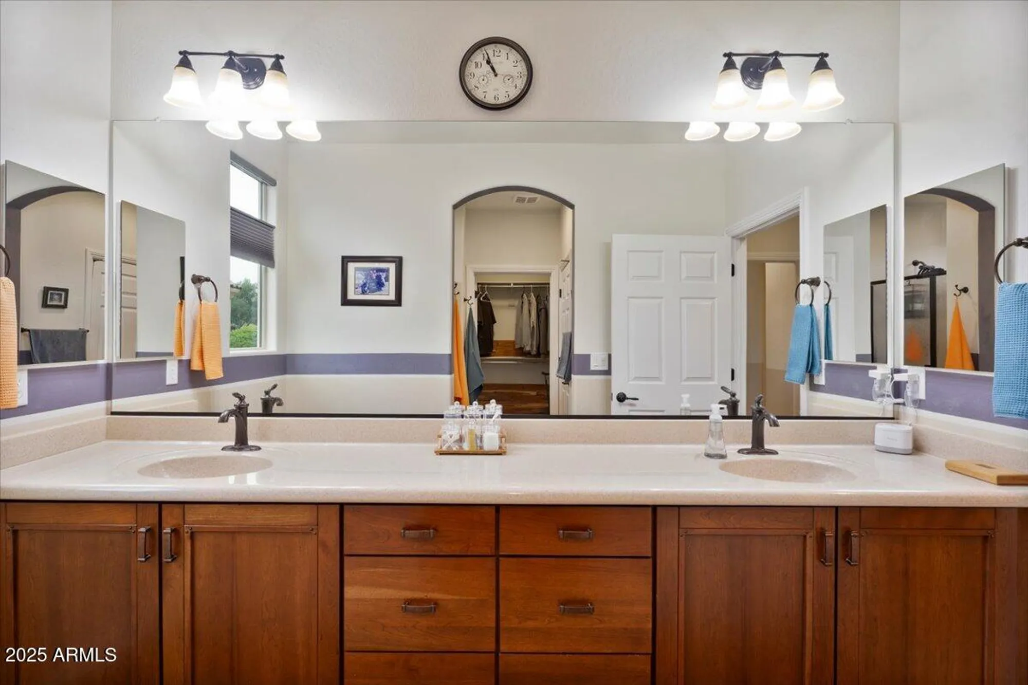 Property Slideshow image 7 of 16 | 26343 w tina ln, Buckeye, AZ, 85396