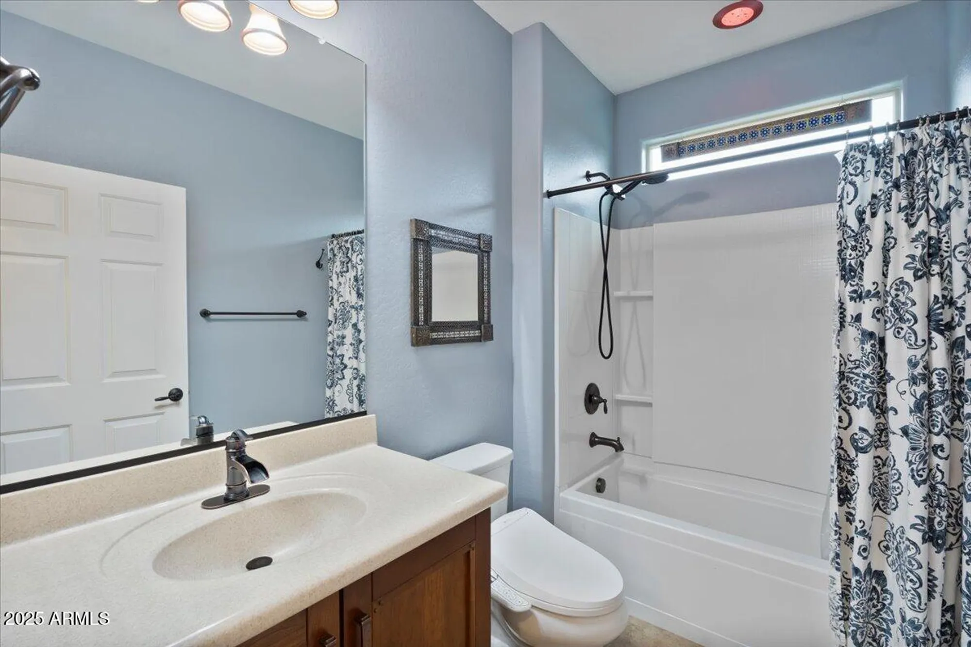 Property Slideshow image 9 of 16 | 26343 w tina ln, Buckeye, AZ, 85396