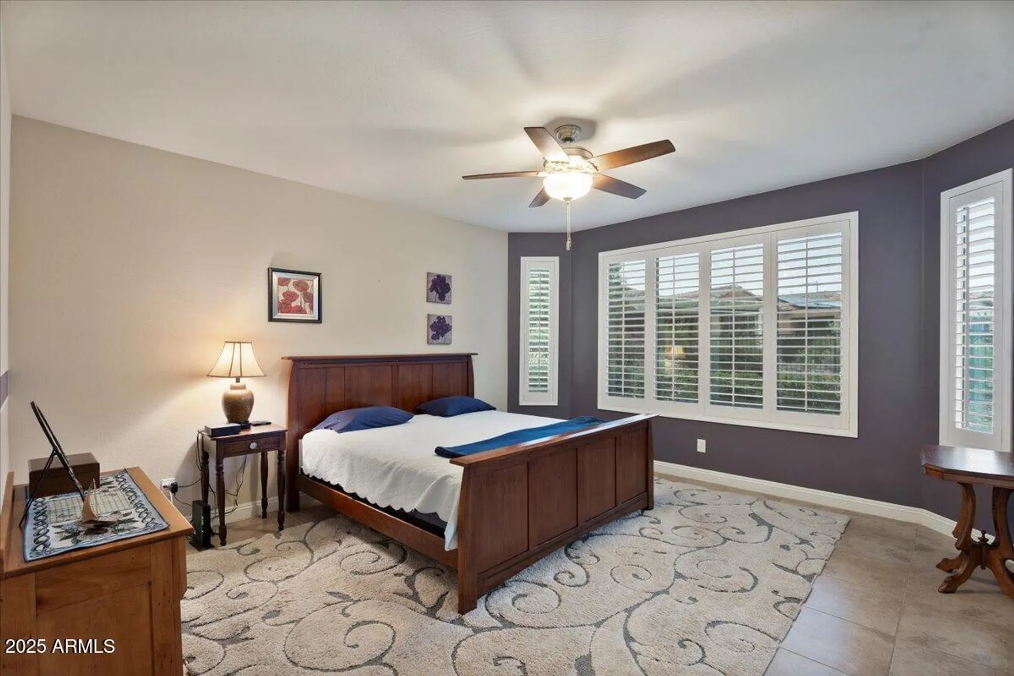 Property Slideshow image 6 of 16 | 26343 w tina ln, Buckeye, AZ, 85396