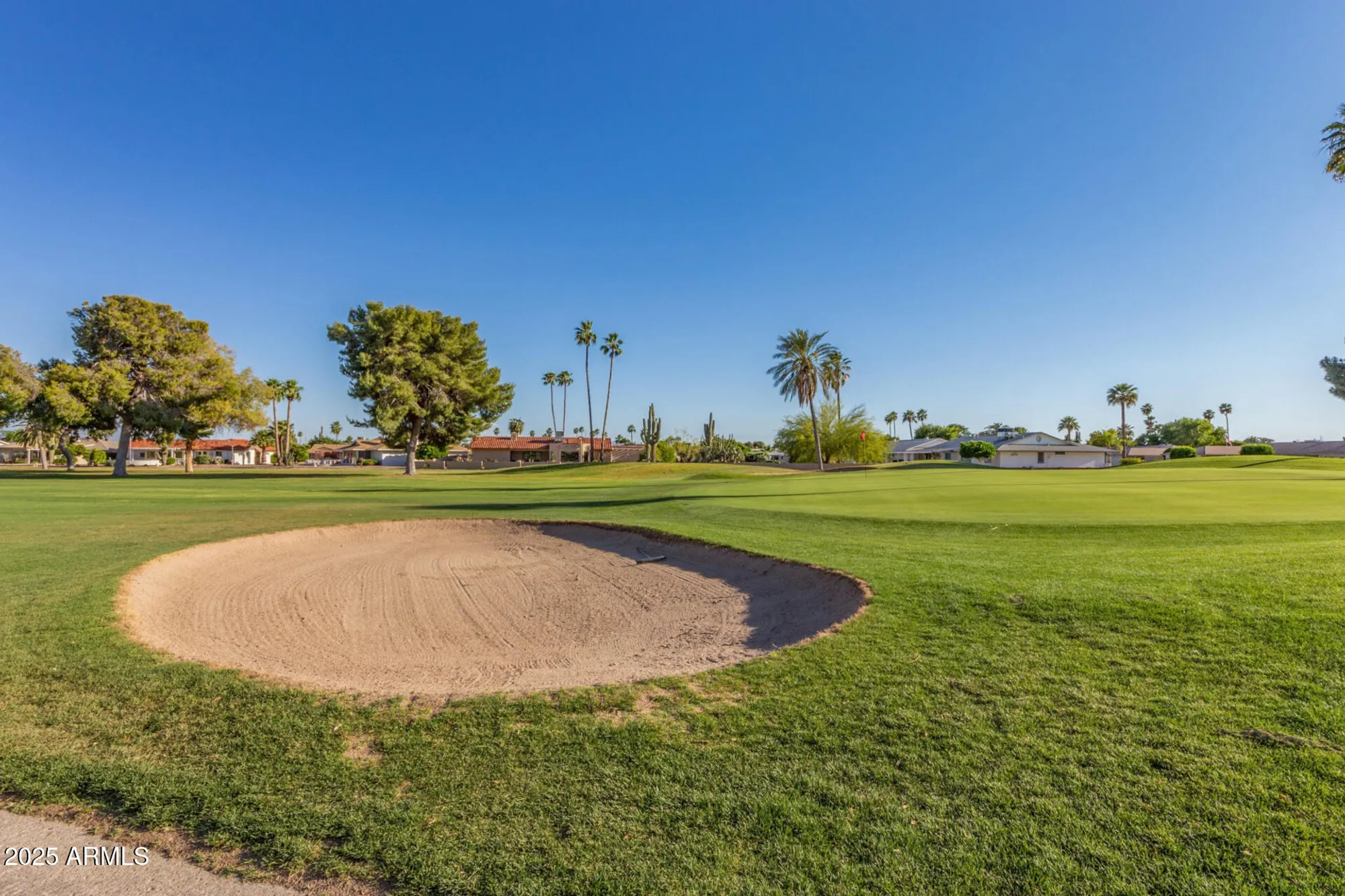 Property Slideshow image 51 of 59 | 10405 w corte del sol oeste, Sun City, AZ, 85351