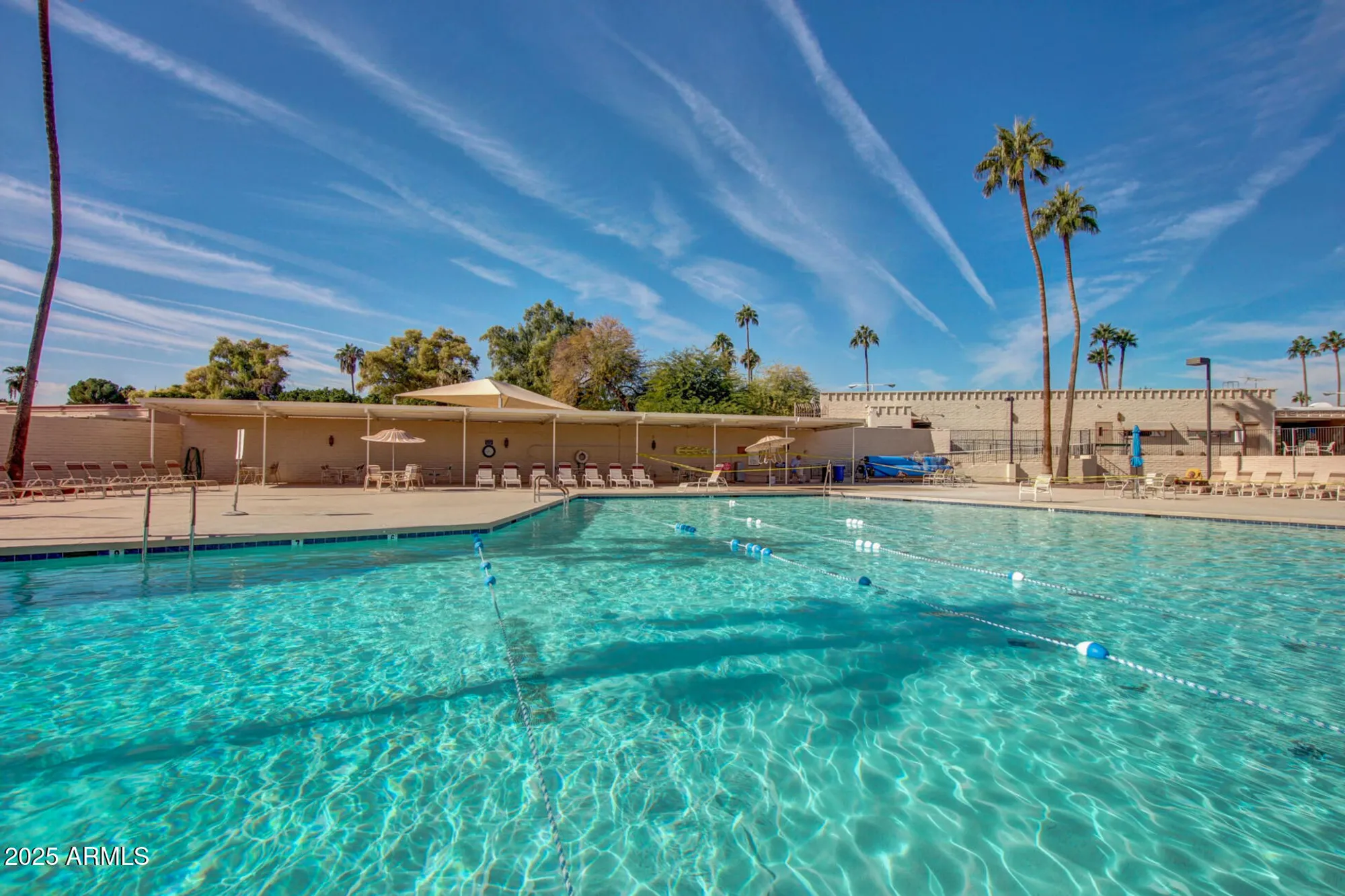 Property Slideshow image 52 of 59 | 10405 w corte del sol oeste, Sun City, AZ, 85351