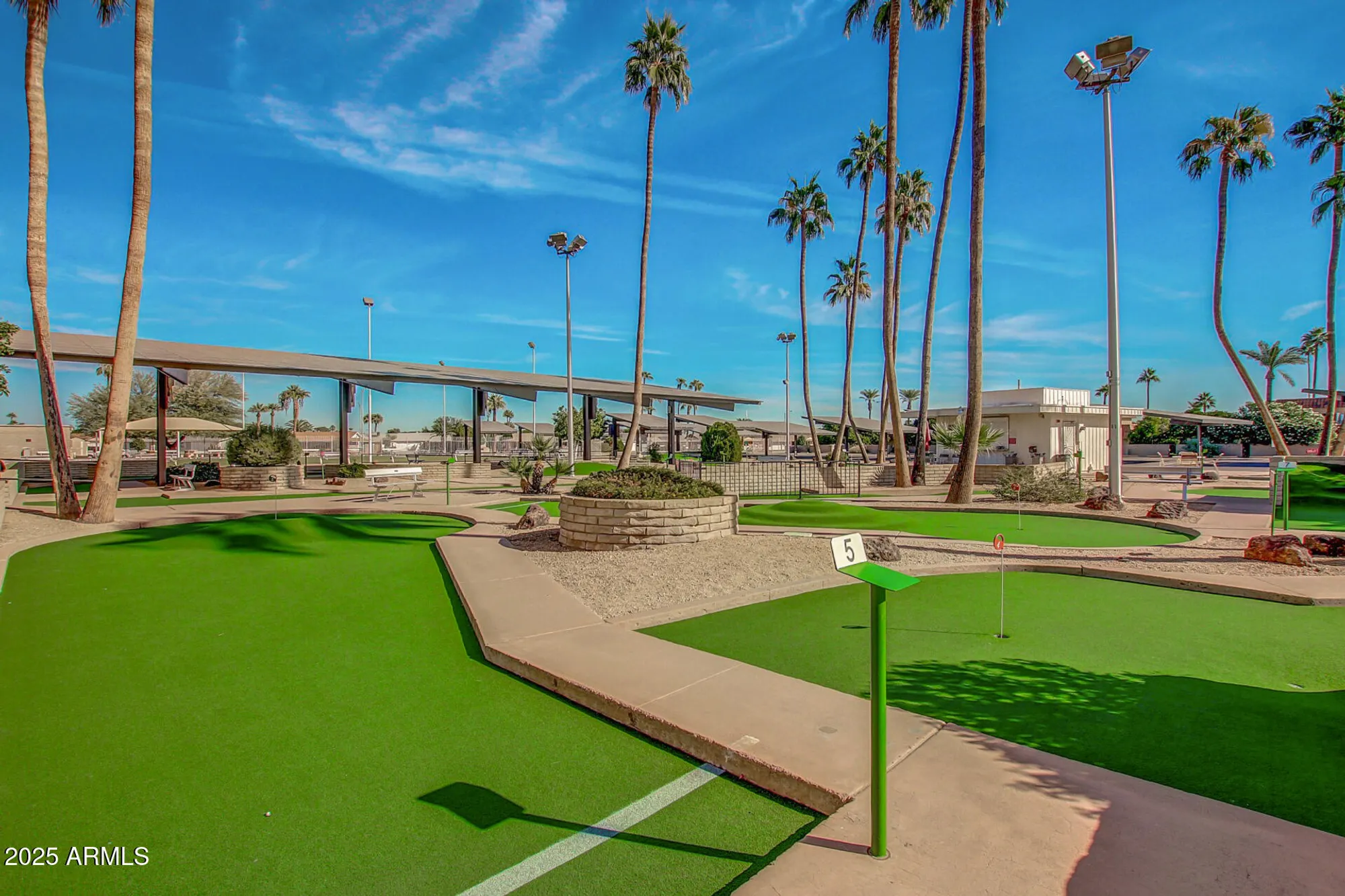 Property Slideshow image 53 of 59 | 10405 w corte del sol oeste, Sun City, AZ, 85351