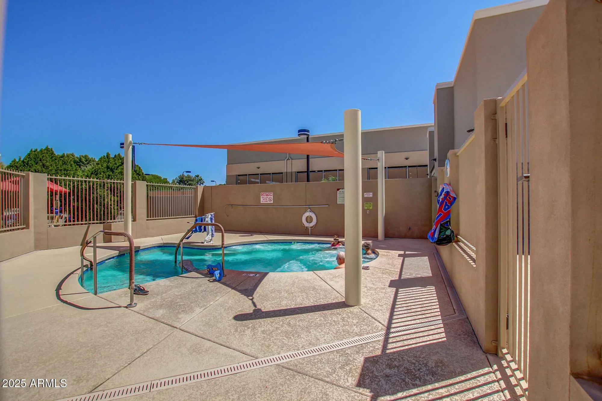 Property Slideshow image 54 of 59 | 10405 w corte del sol oeste, Sun City, AZ, 85351