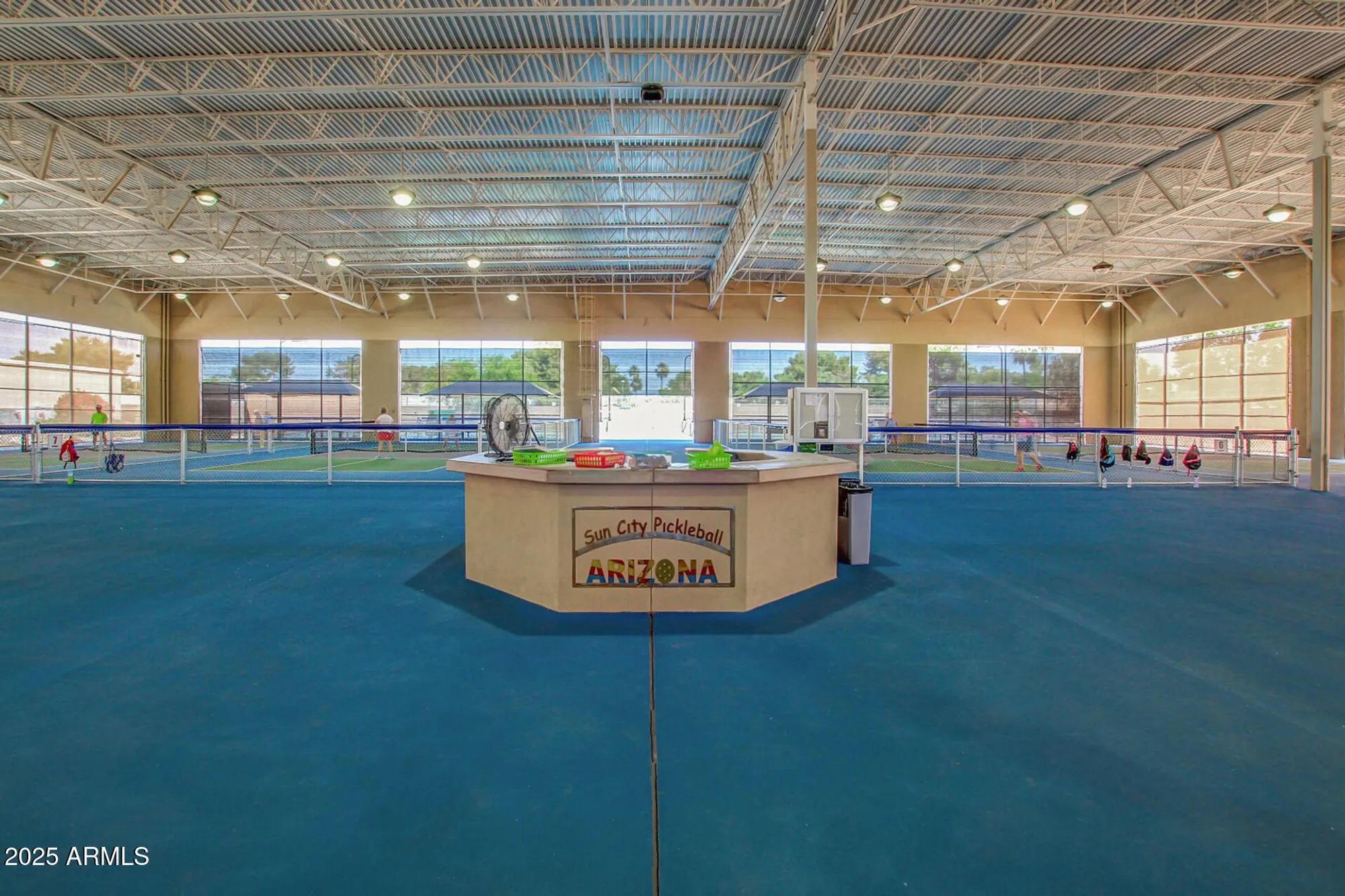 Property Slideshow image 55 of 59 | 10405 w corte del sol oeste, Sun City, AZ, 85351