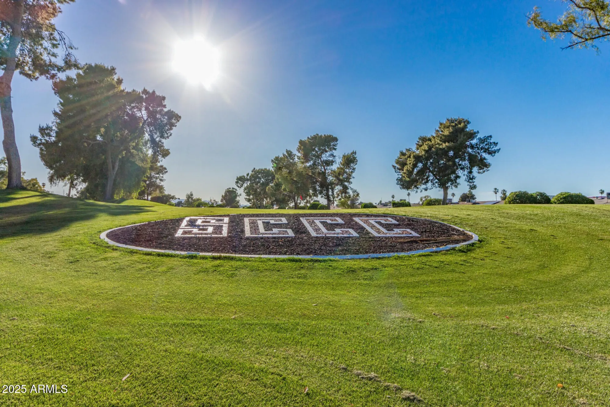 Property Slideshow image 48 of 59 | 10405 w corte del sol oeste, Sun City, AZ, 85351