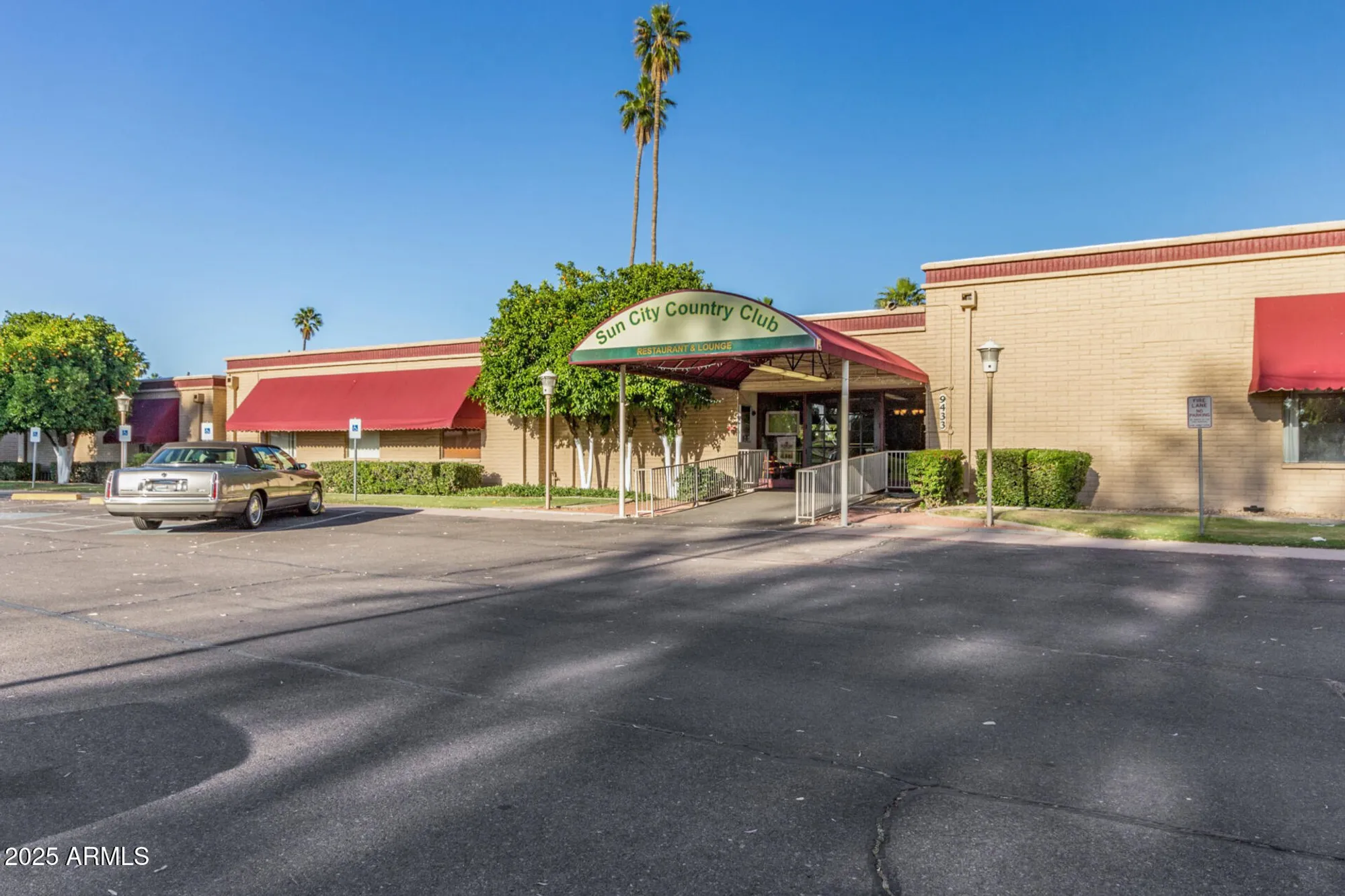 Property Slideshow image 49 of 59 | 10405 w corte del sol oeste, Sun City, AZ, 85351