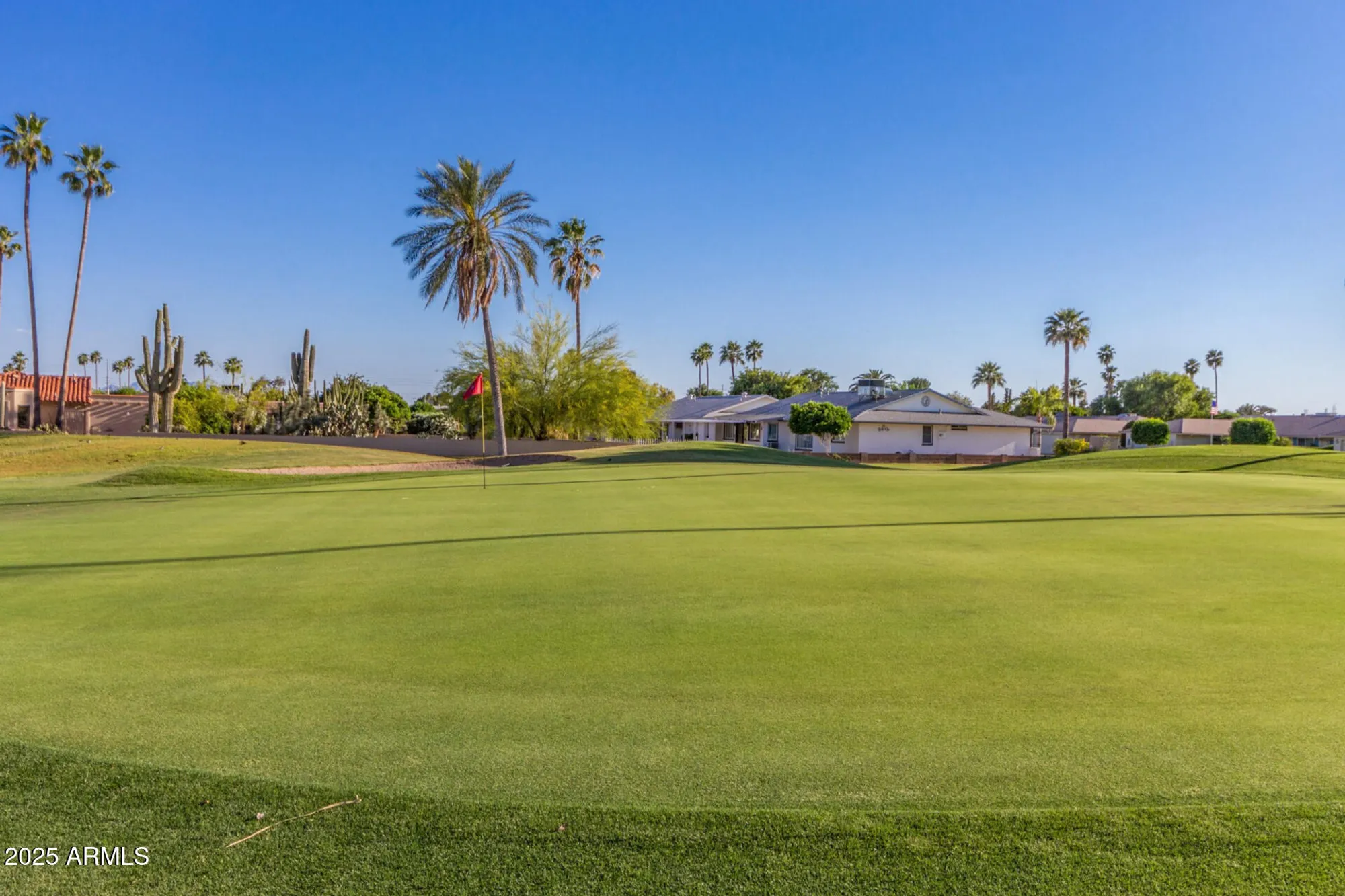 Property Slideshow image 50 of 59 | 10405 w corte del sol oeste, Sun City, AZ, 85351