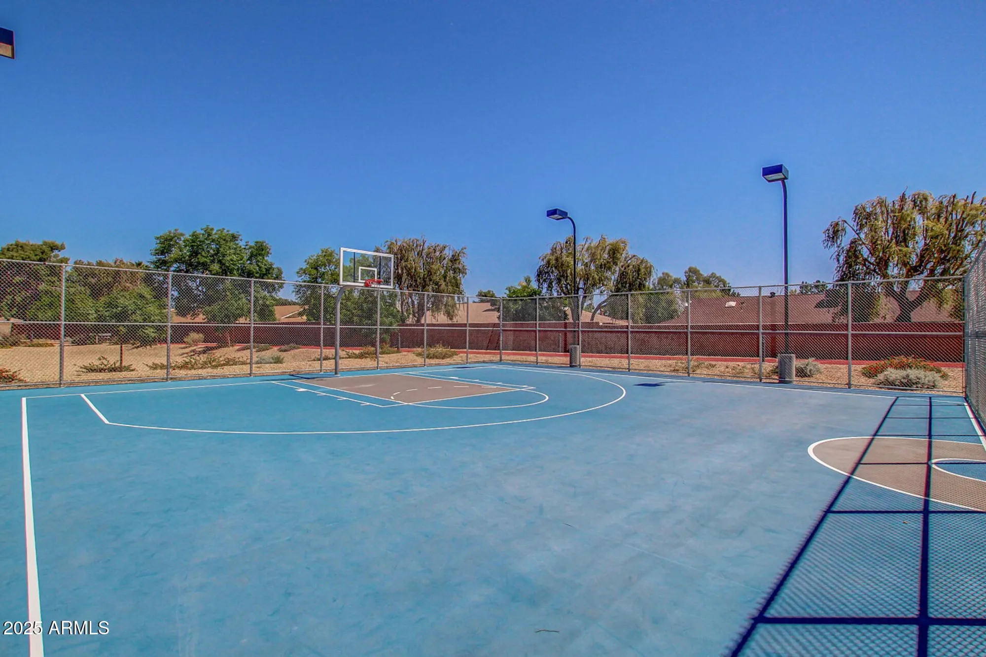 Property Slideshow image 58 of 59 | 10405 w corte del sol oeste, Sun City, AZ, 85351