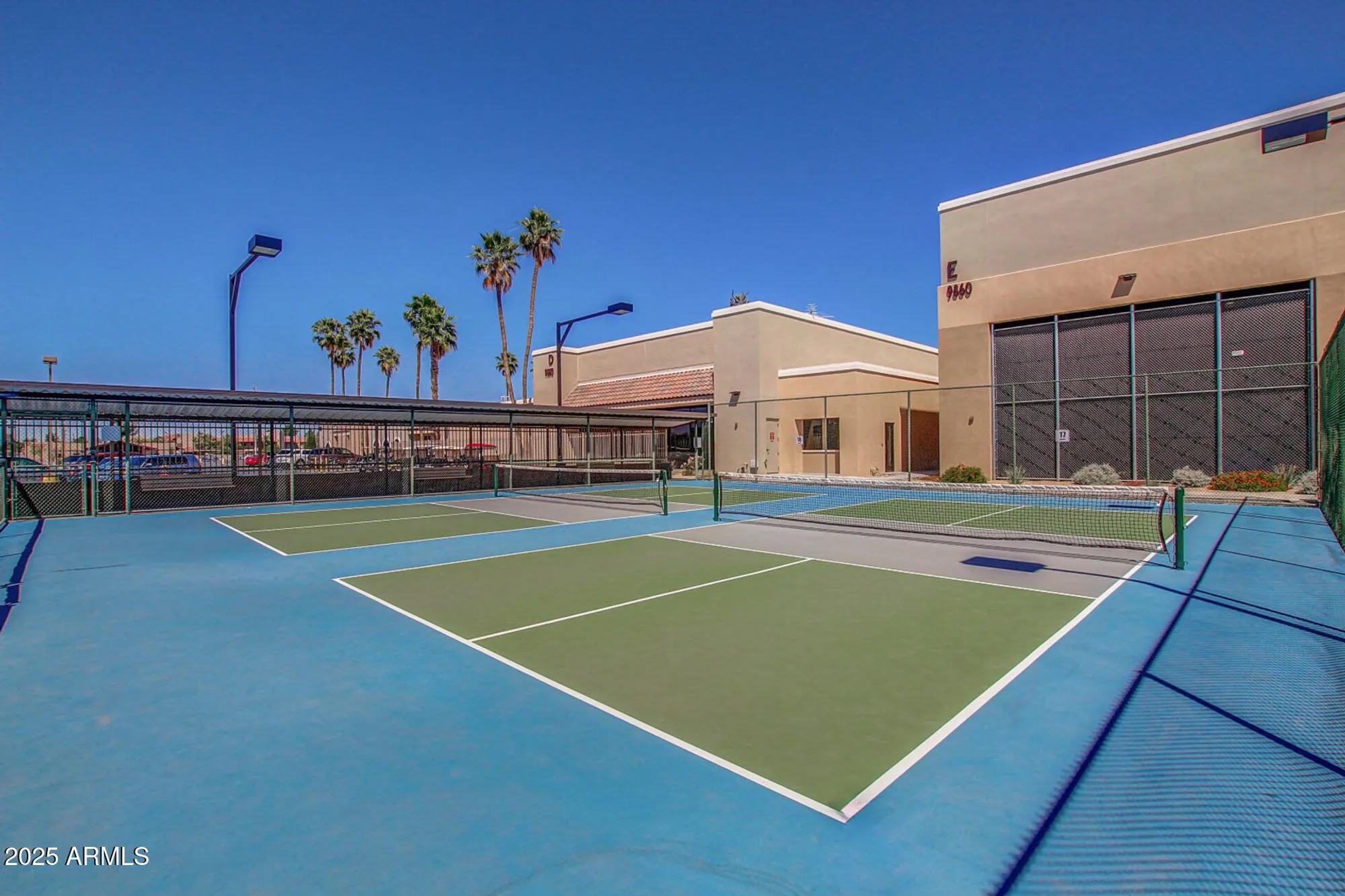 Property Slideshow image 59 of 59 | 10405 w corte del sol oeste, Sun City, AZ, 85351