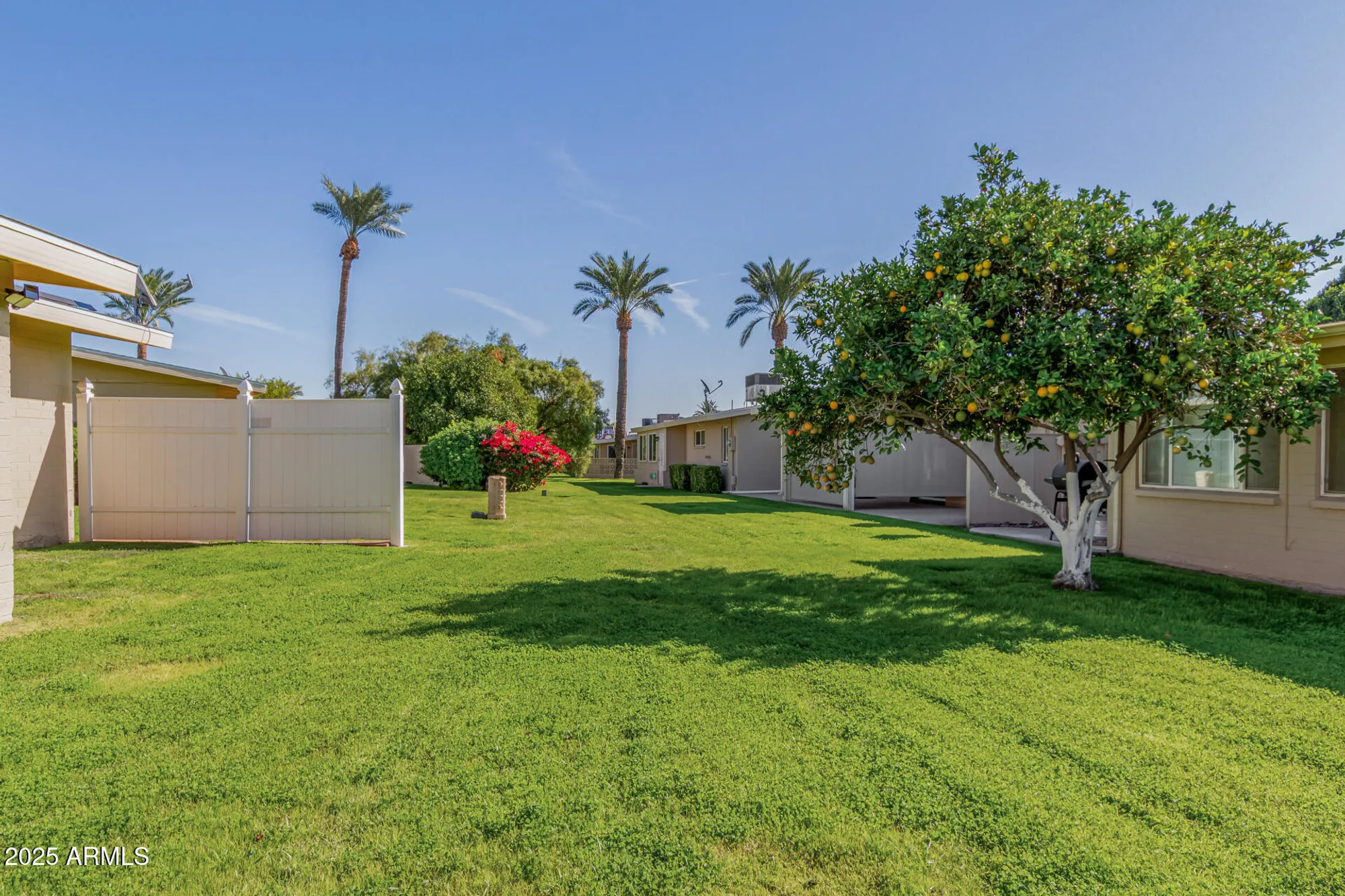 Property Slideshow image 32 of 59 | 10405 w corte del sol oeste, Sun City, AZ, 85351