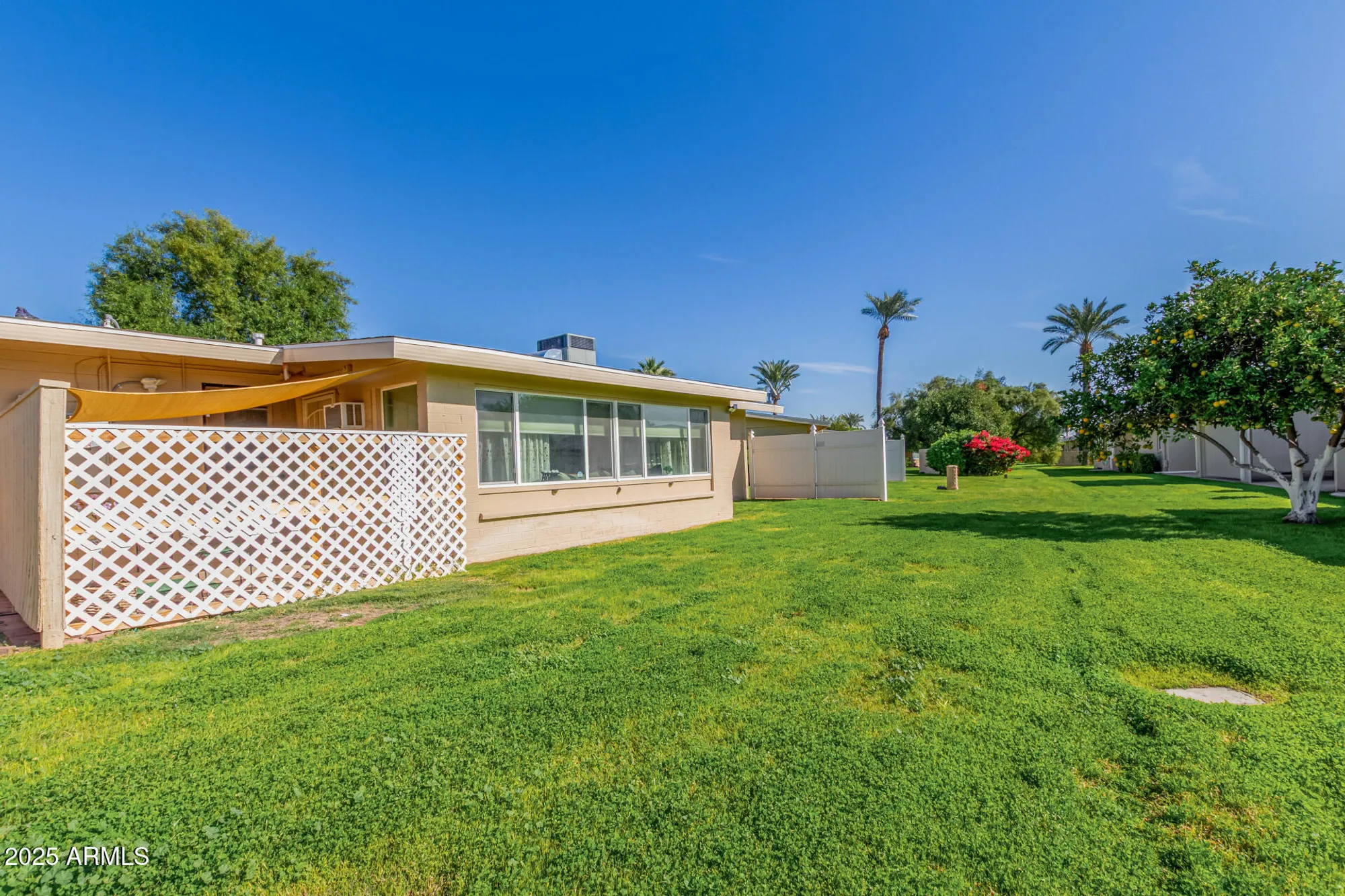 Property Slideshow image 31 of 59 | 10405 w corte del sol oeste, Sun City, AZ, 85351