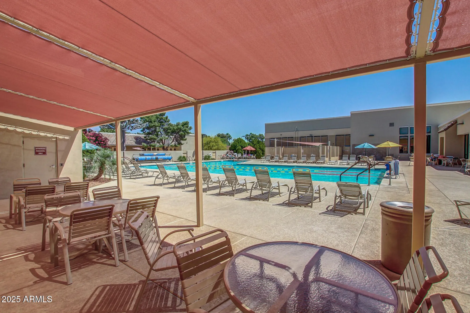 Property Slideshow image 56 of 59 | 10405 w corte del sol oeste, Sun City, AZ, 85351