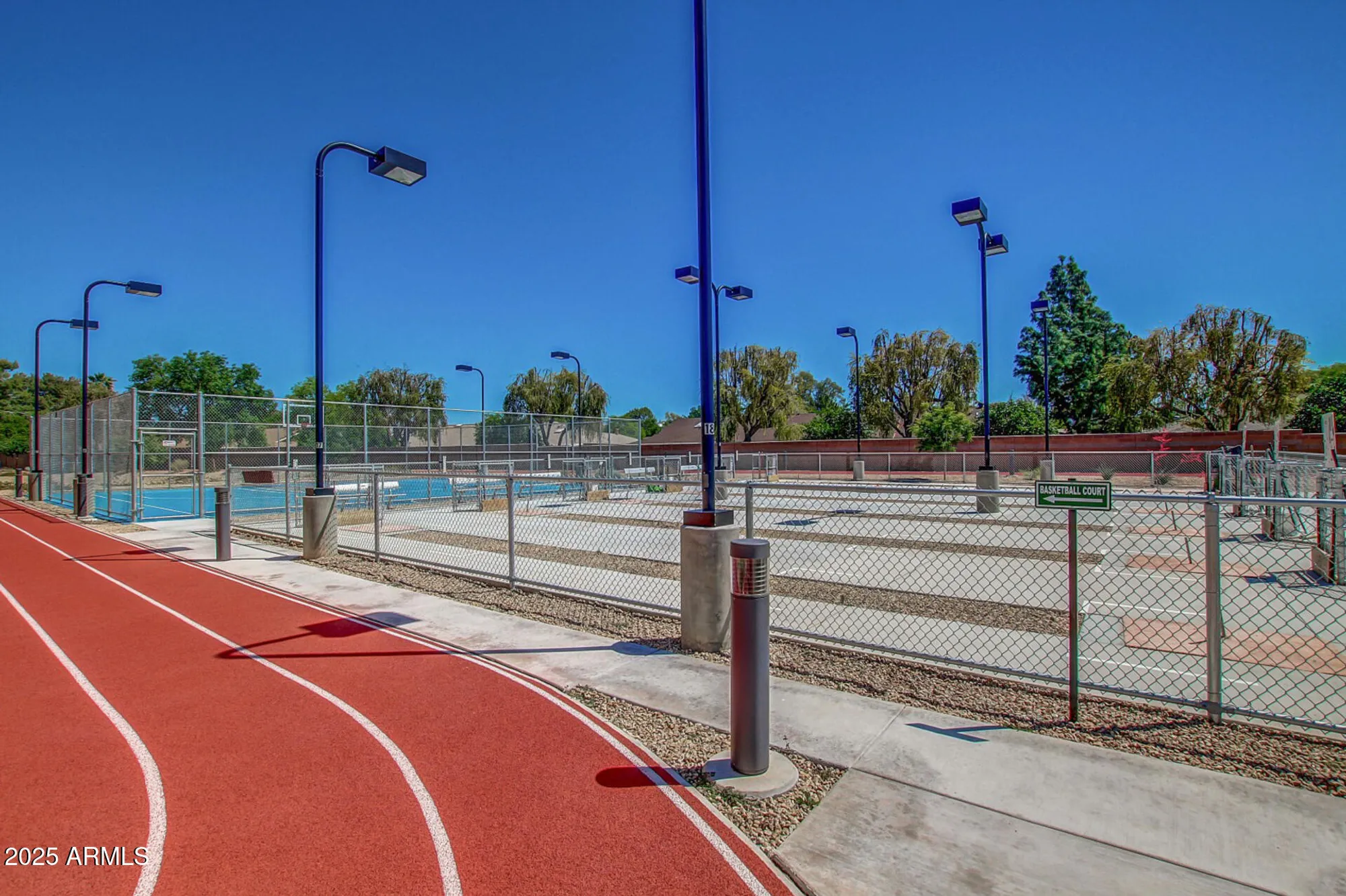 Property Slideshow image 57 of 59 | 10405 w corte del sol oeste, Sun City, AZ, 85351