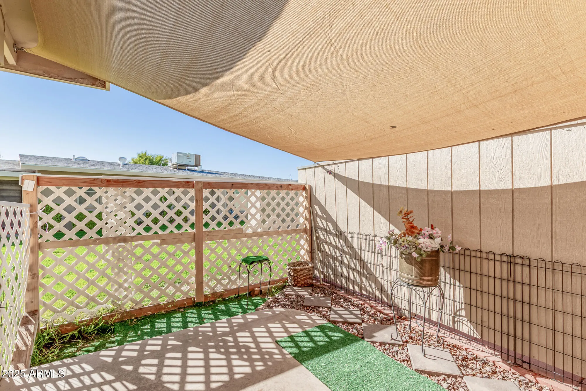 Property Slideshow image 28 of 59 | 10405 w corte del sol oeste, Sun City, AZ, 85351