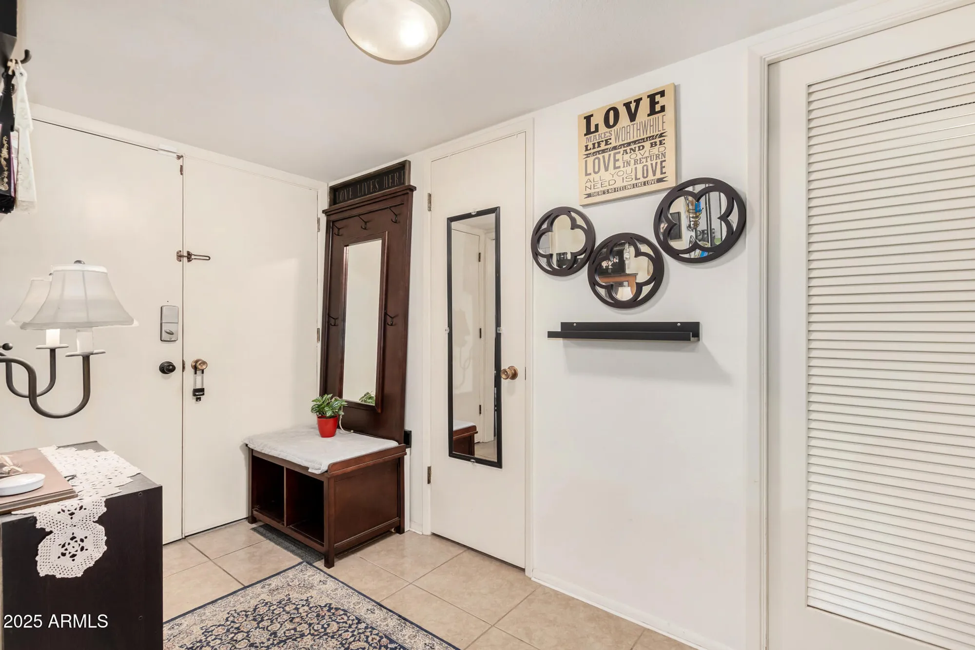 Property Slideshow image 9 of 59 | 10405 w corte del sol oeste, Sun City, AZ, 85351