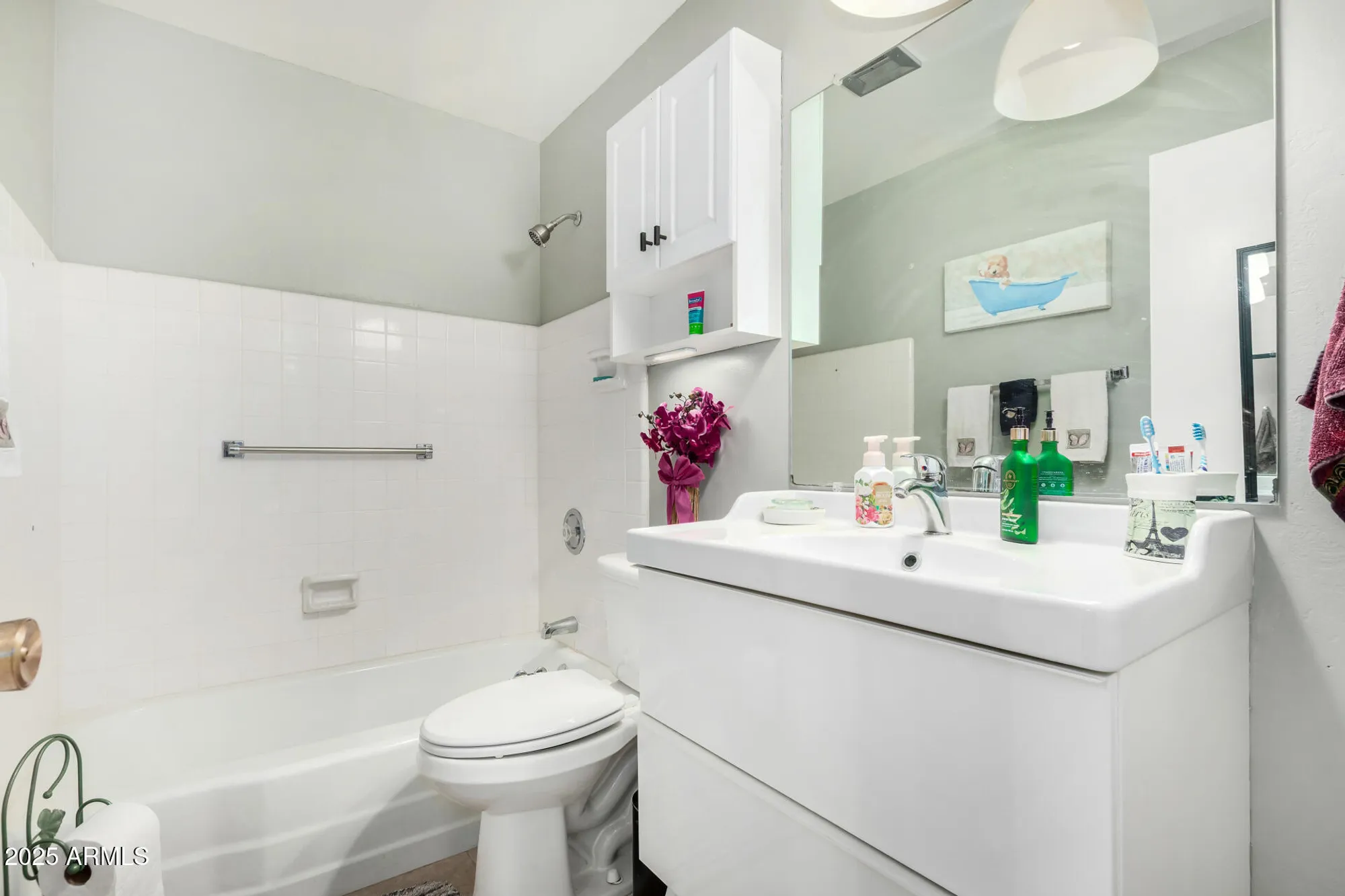 Property Slideshow image 27 of 59 | 10405 w corte del sol oeste, Sun City, AZ, 85351