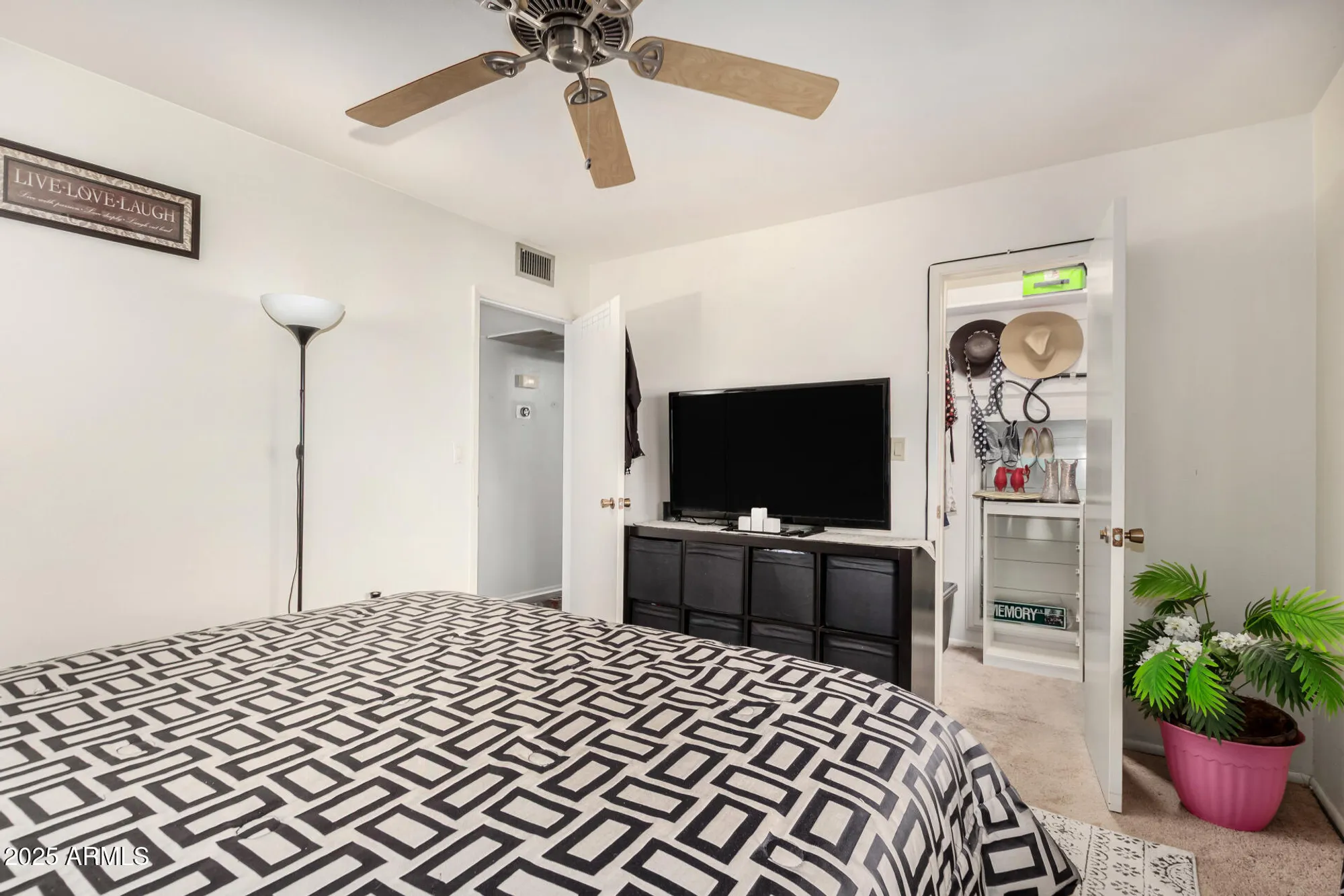 Property Slideshow image 26 of 59 | 10405 w corte del sol oeste, Sun City, AZ, 85351