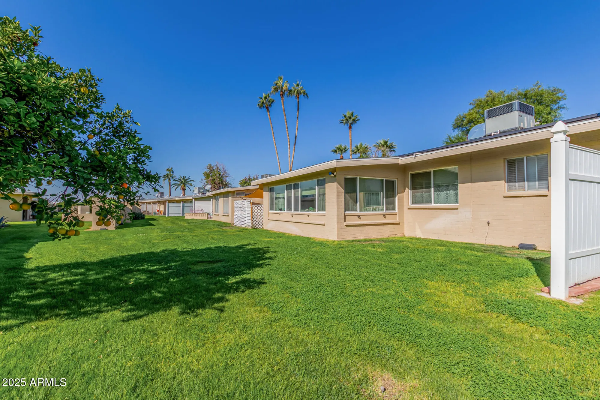 Property Slideshow image 30 of 59 | 10405 w corte del sol oeste, Sun City, AZ, 85351