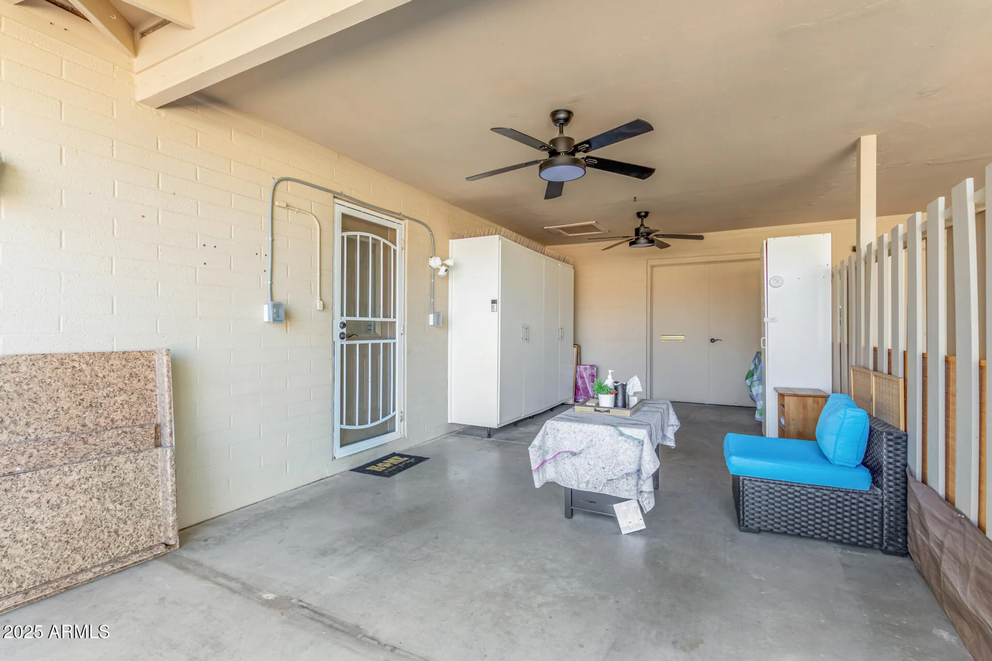Property Slideshow image 33 of 59 | 10405 w corte del sol oeste, Sun City, AZ, 85351