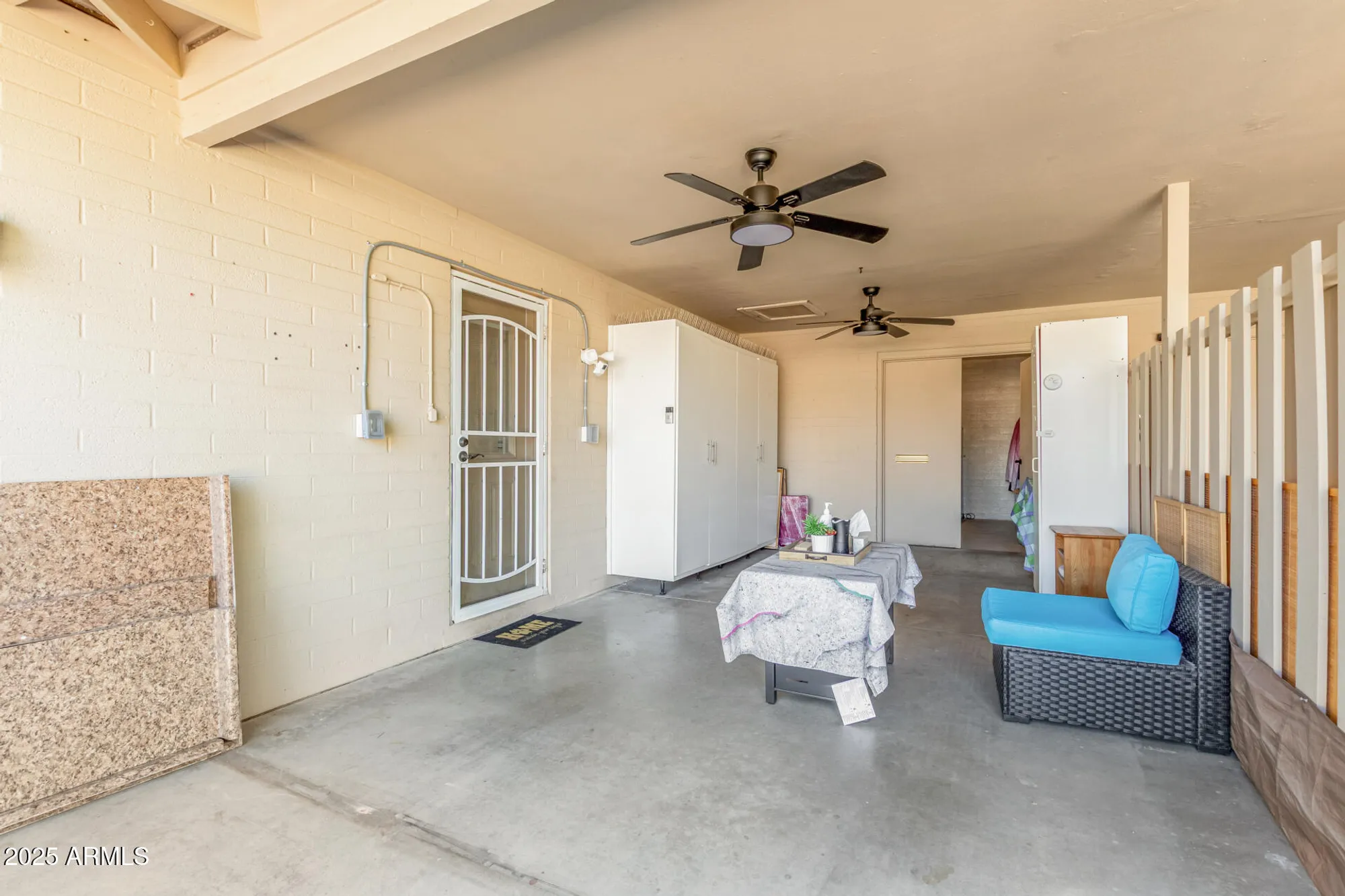 Property Slideshow image 34 of 59 | 10405 w corte del sol oeste, Sun City, AZ, 85351