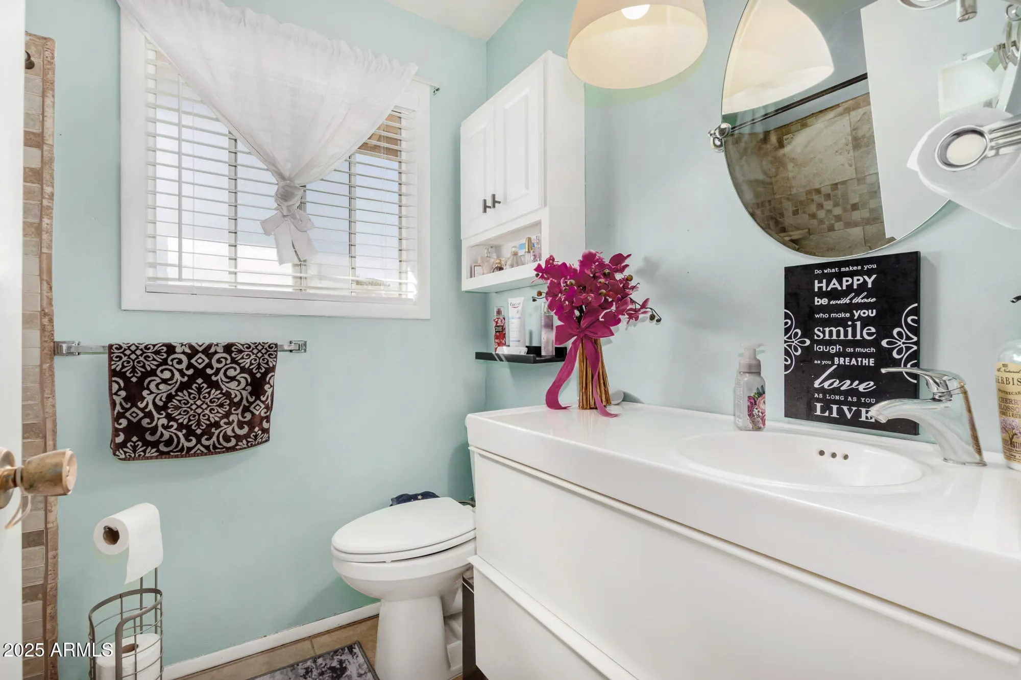 Property Slideshow image 23 of 59 | 10405 w corte del sol oeste, Sun City, AZ, 85351