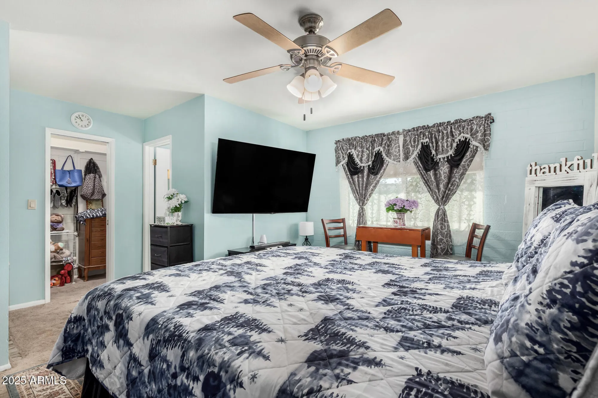 Property Slideshow image 20 of 59 | 10405 w corte del sol oeste, Sun City, AZ, 85351