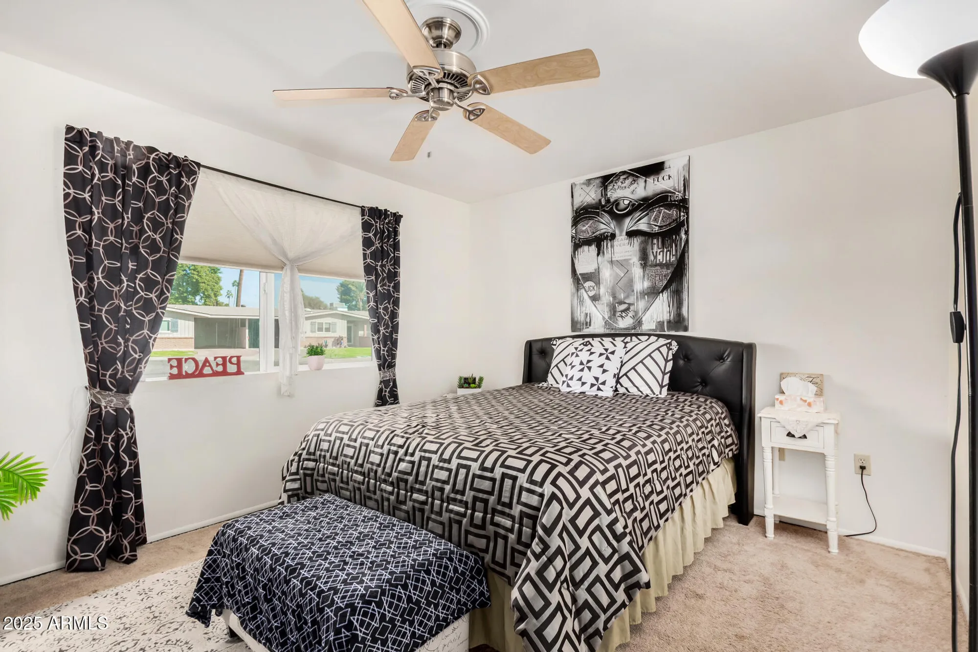 Property Slideshow image 25 of 59 | 10405 w corte del sol oeste, Sun City, AZ, 85351