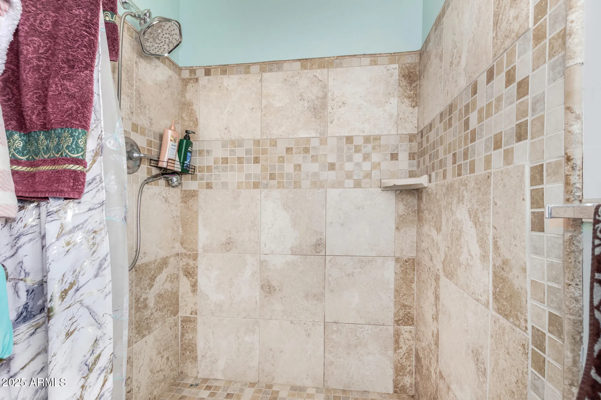 Property Slideshow image 24 of 59 | 10405 w corte del sol oeste, Sun City, AZ, 85351