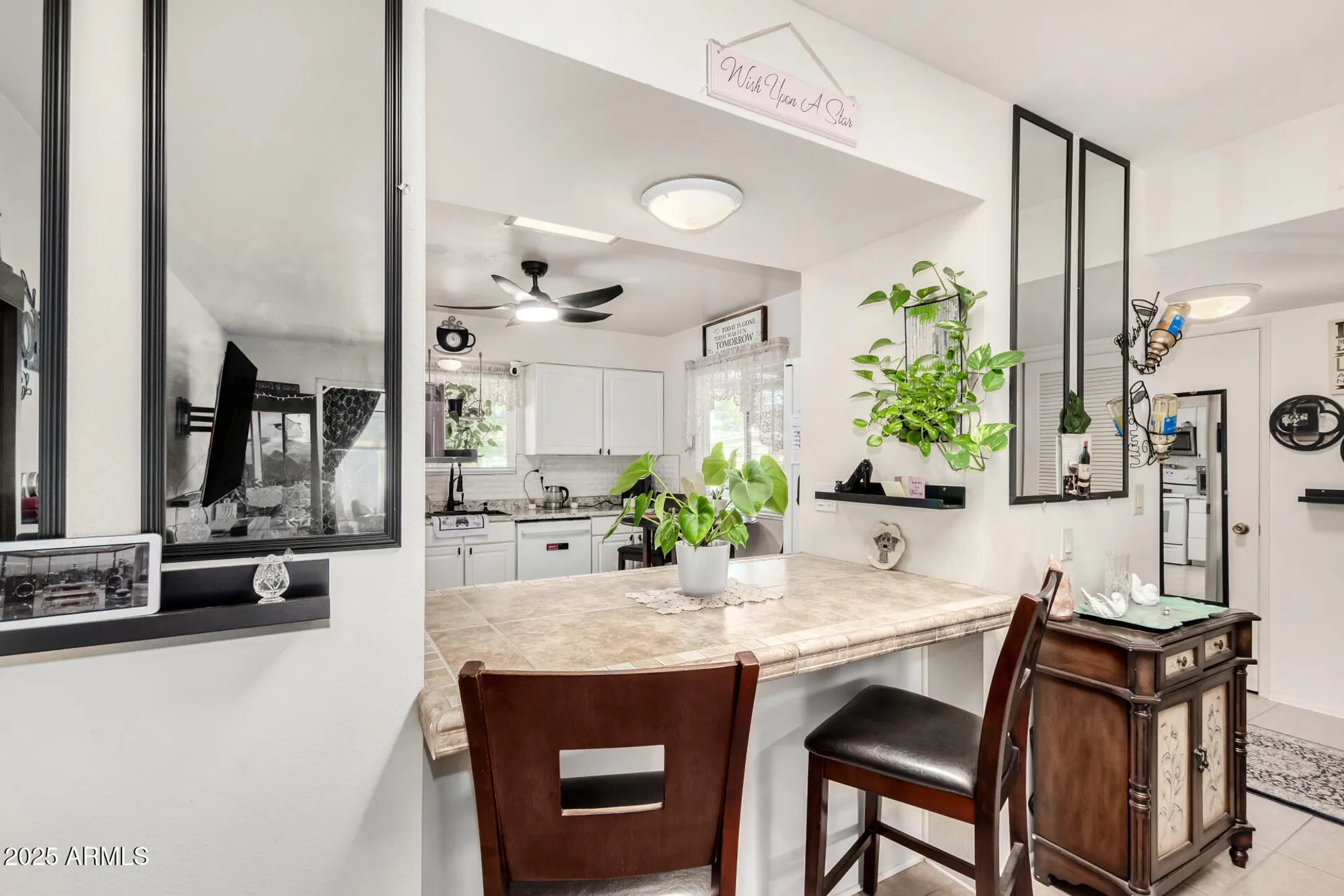 Property Slideshow image 13 of 59 | 10405 w corte del sol oeste, Sun City, AZ, 85351