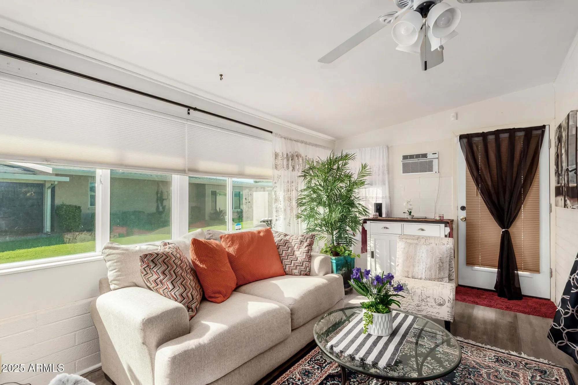 Property Slideshow image 18 of 59 | 10405 w corte del sol oeste, Sun City, AZ, 85351