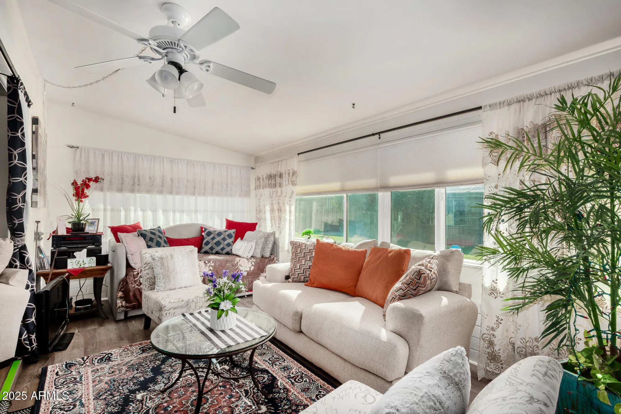 Property Slideshow image 17 of 59 | 10405 w corte del sol oeste, Sun City, AZ, 85351