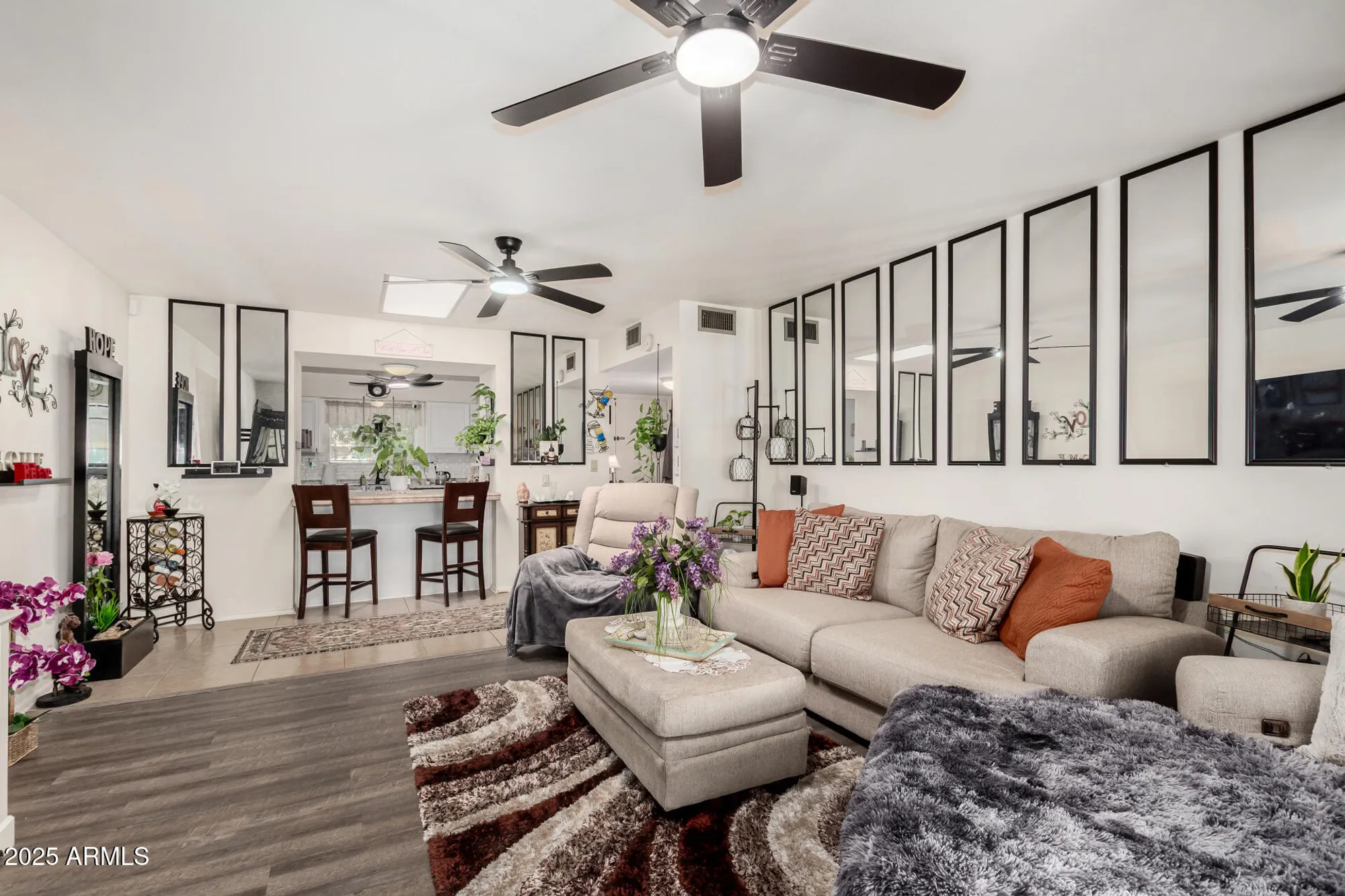 Property Slideshow image 14 of 59 | 10405 w corte del sol oeste, Sun City, AZ, 85351