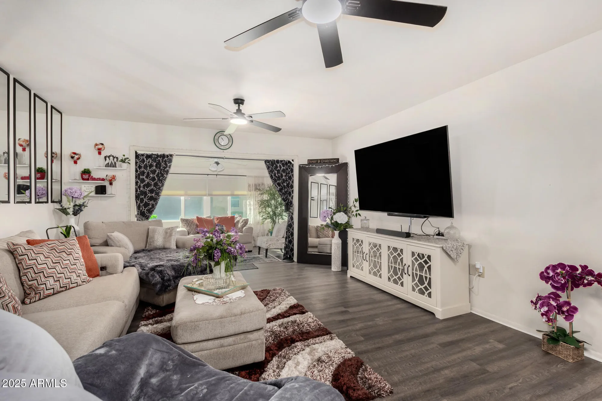 Property Slideshow image 16 of 59 | 10405 w corte del sol oeste, Sun City, AZ, 85351