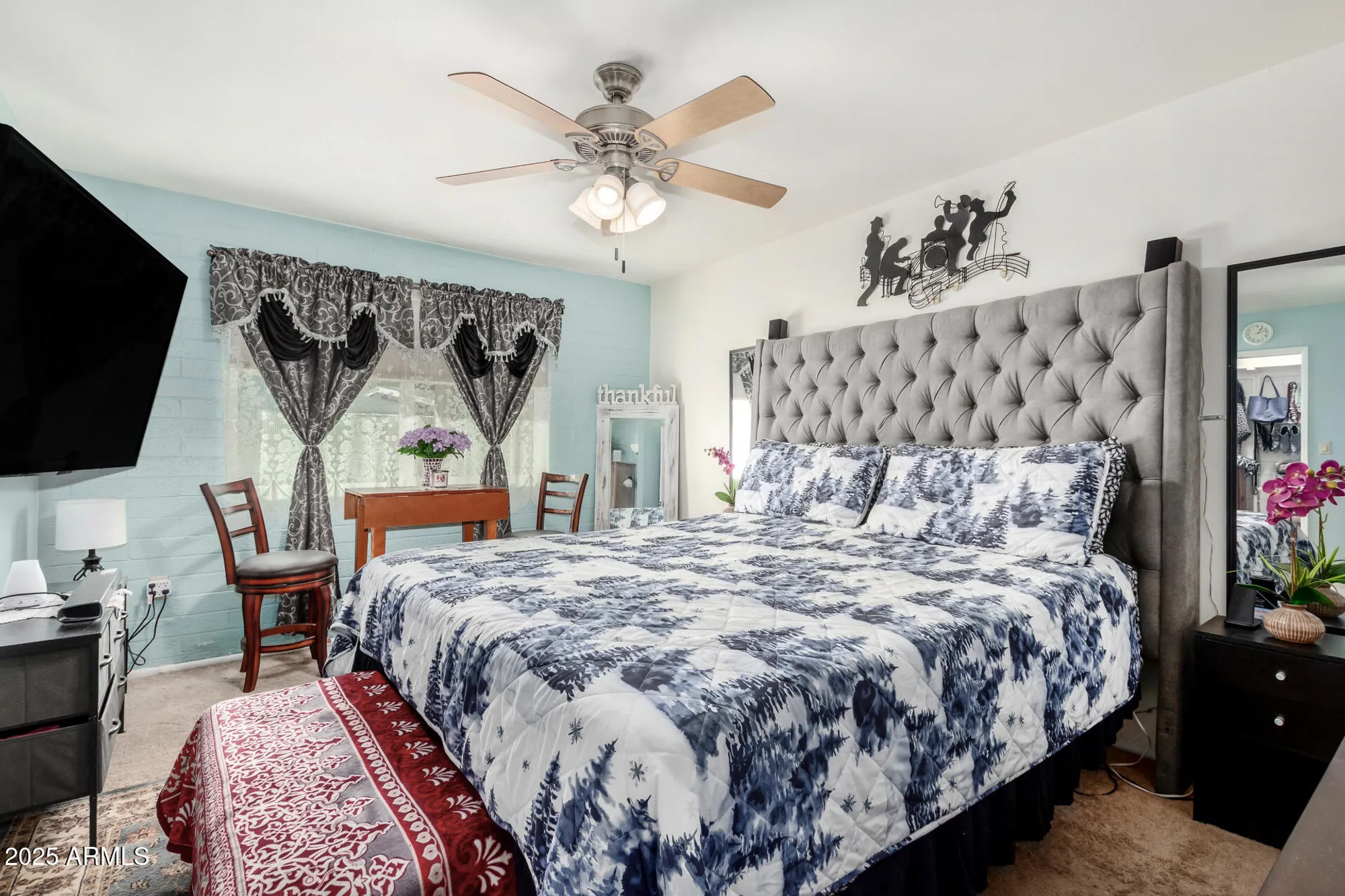 Property Slideshow image 19 of 59 | 10405 w corte del sol oeste, Sun City, AZ, 85351