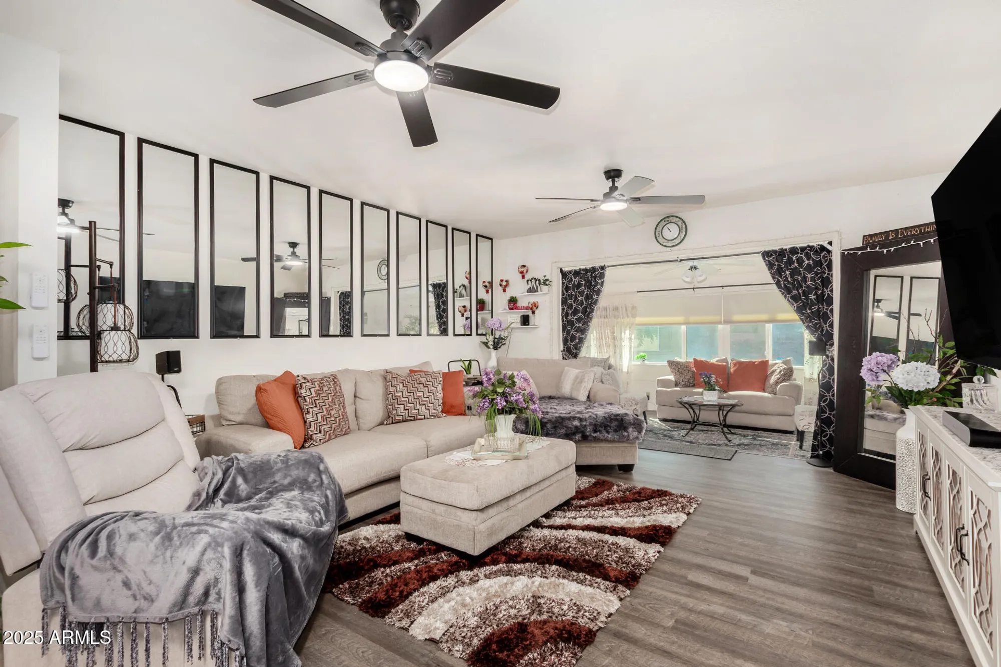 Property Slideshow image 15 of 59 | 10405 w corte del sol oeste, Sun City, AZ, 85351